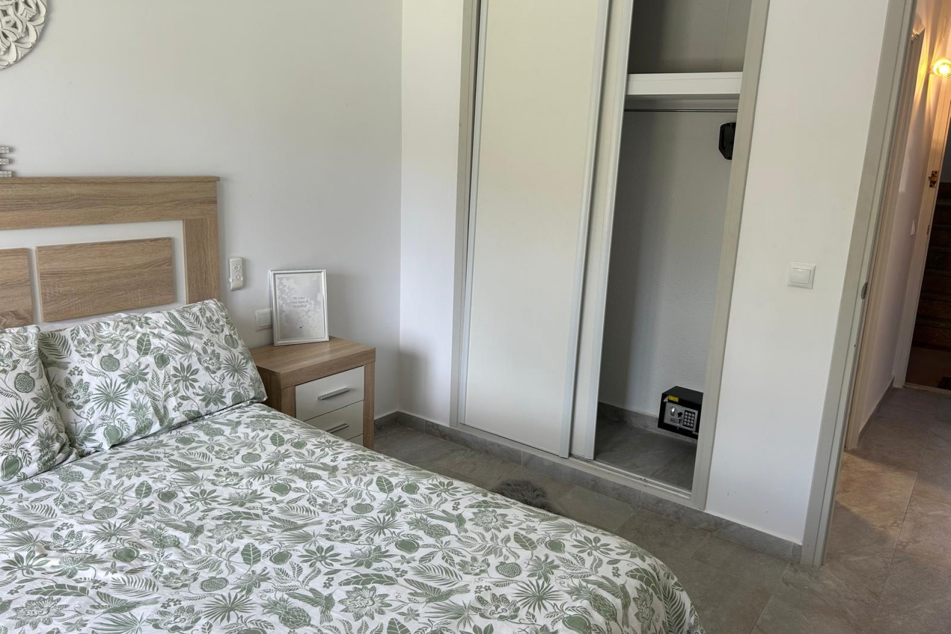 Revente - Apartment - Orihuela Costa - Cabo Roig