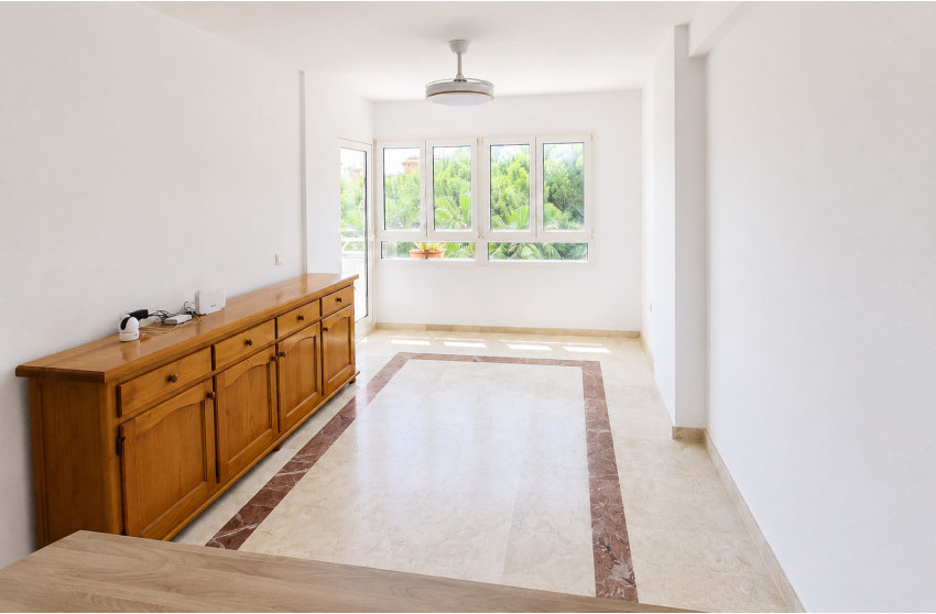 Revente - Apartment - Orihuela Costa - Dehesa de Campoamor