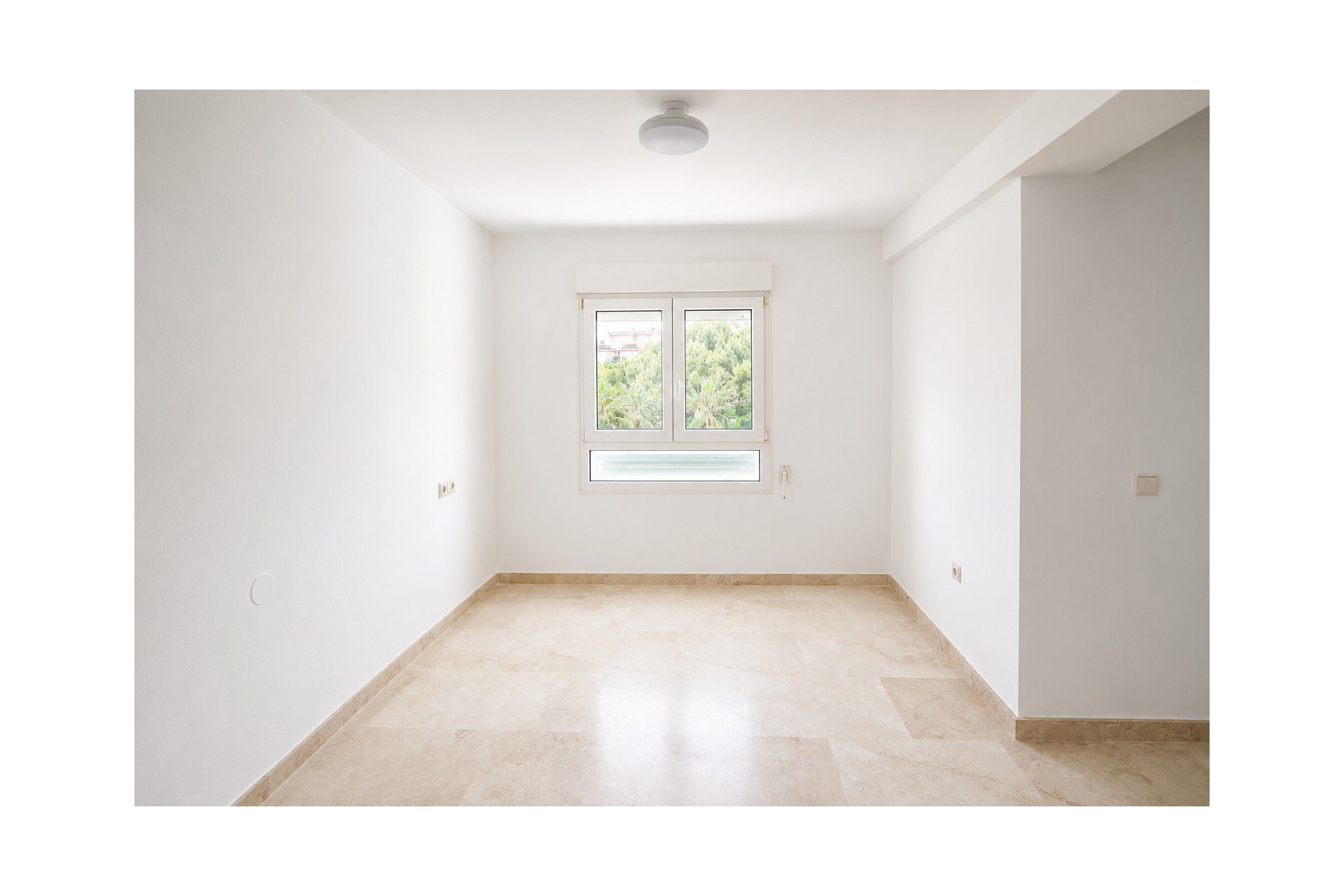 Revente - Apartment - Orihuela Costa - Dehesa de Campoamor