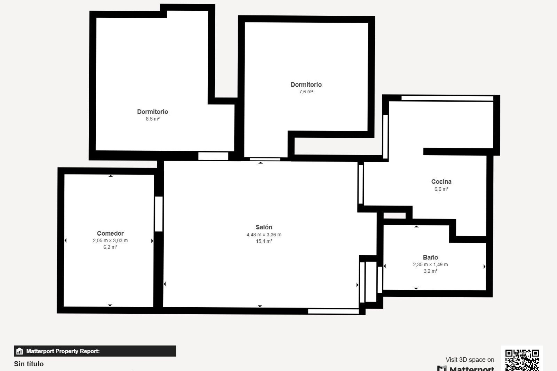 Revente - Apartment - Orihuela Costa - La Zenia