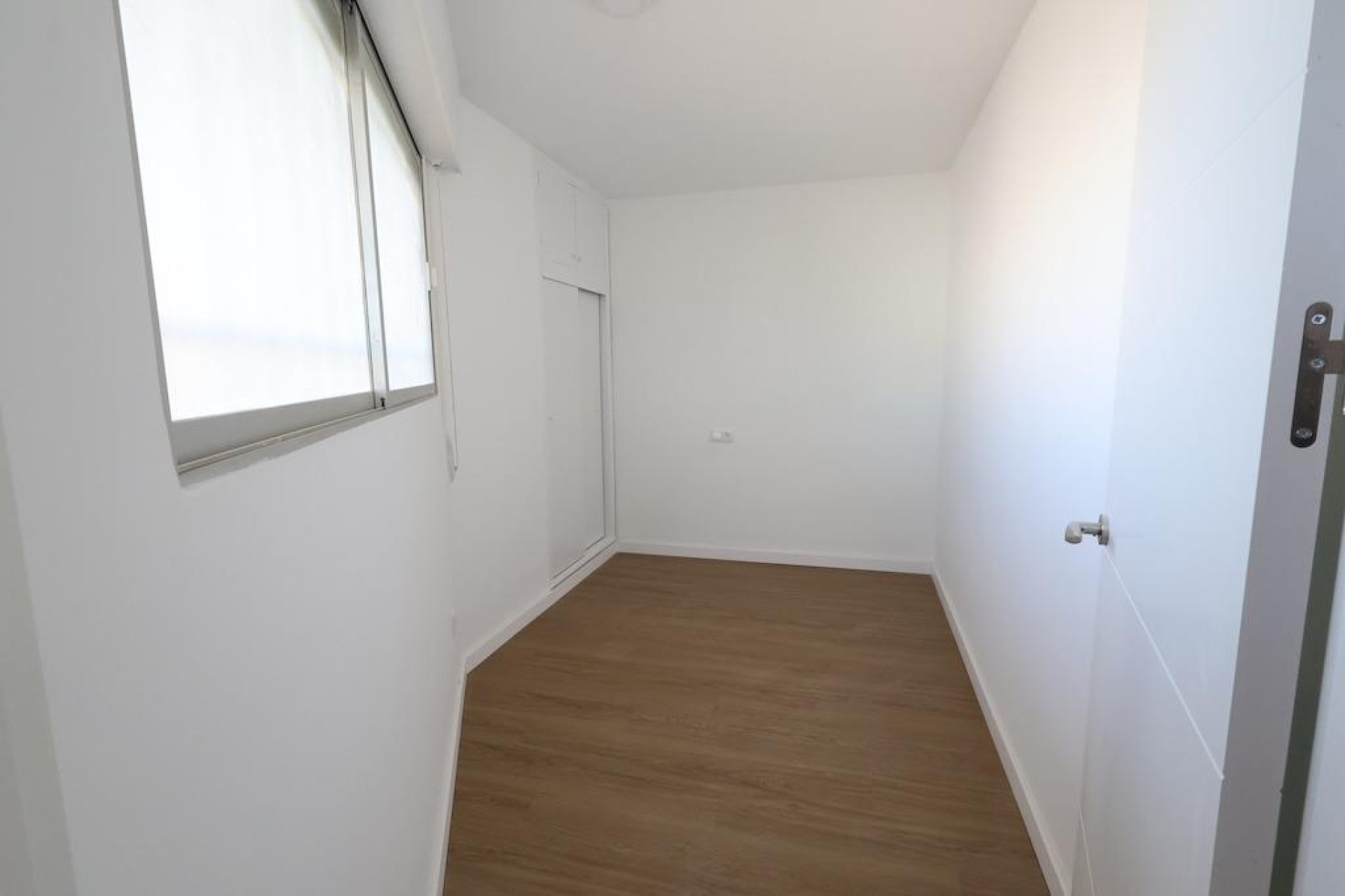 Revente - Apartment - Orihuela Costa - La Zenia