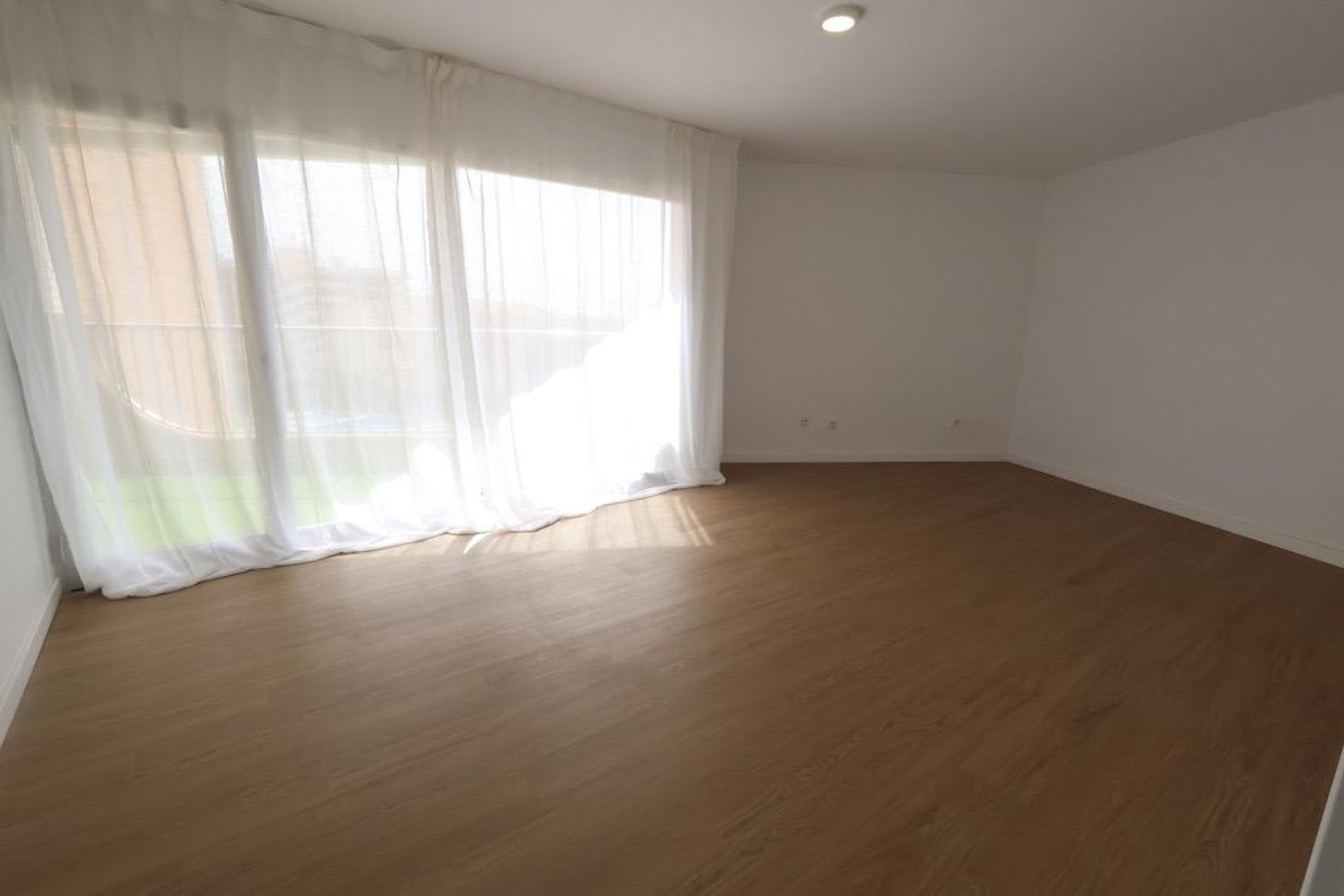 Revente - Apartment - Orihuela Costa - La Zenia