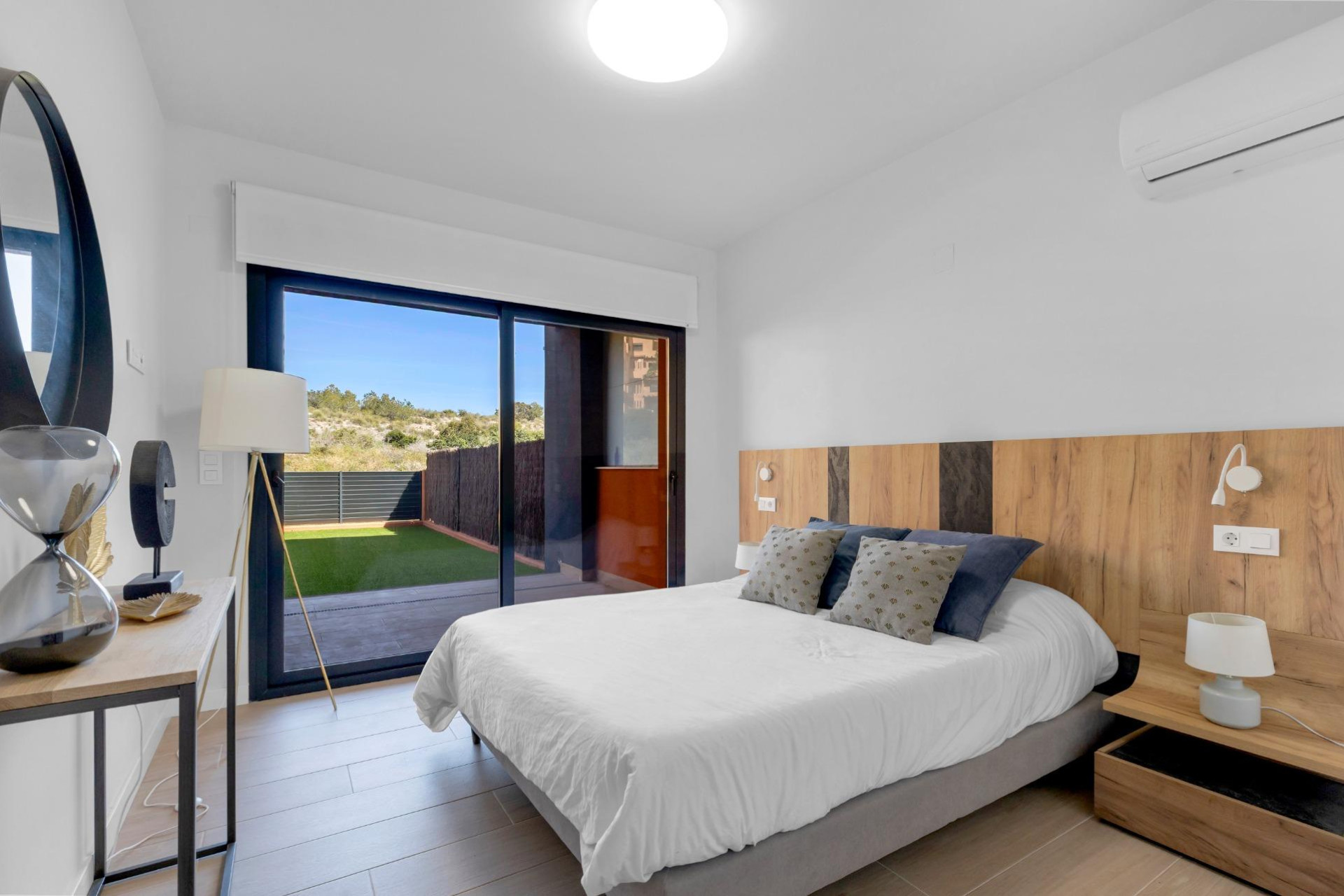 Revente - Apartment - Orihuela Costa - Las Filipinas