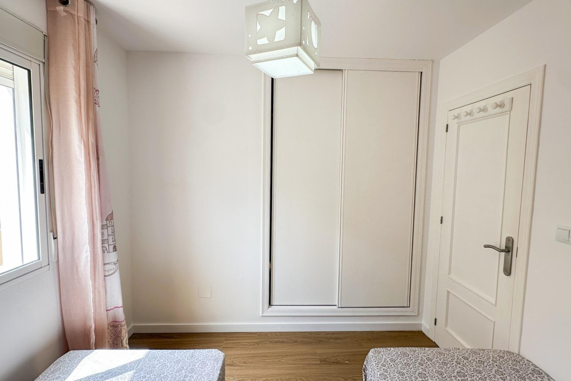 Revente - Apartment - Orihuela Costa - Las Filipinas