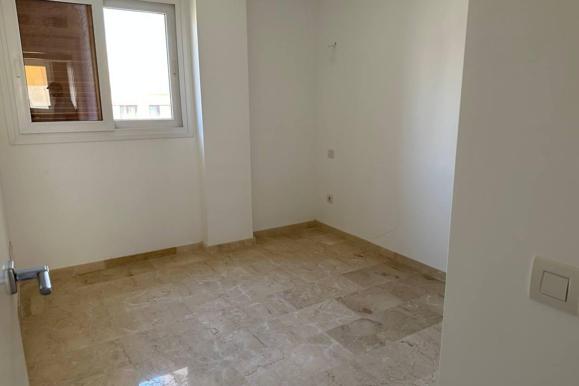 Revente - Apartment - Orihuela Costa - Lomas de Cabo Roig-Los Dolses