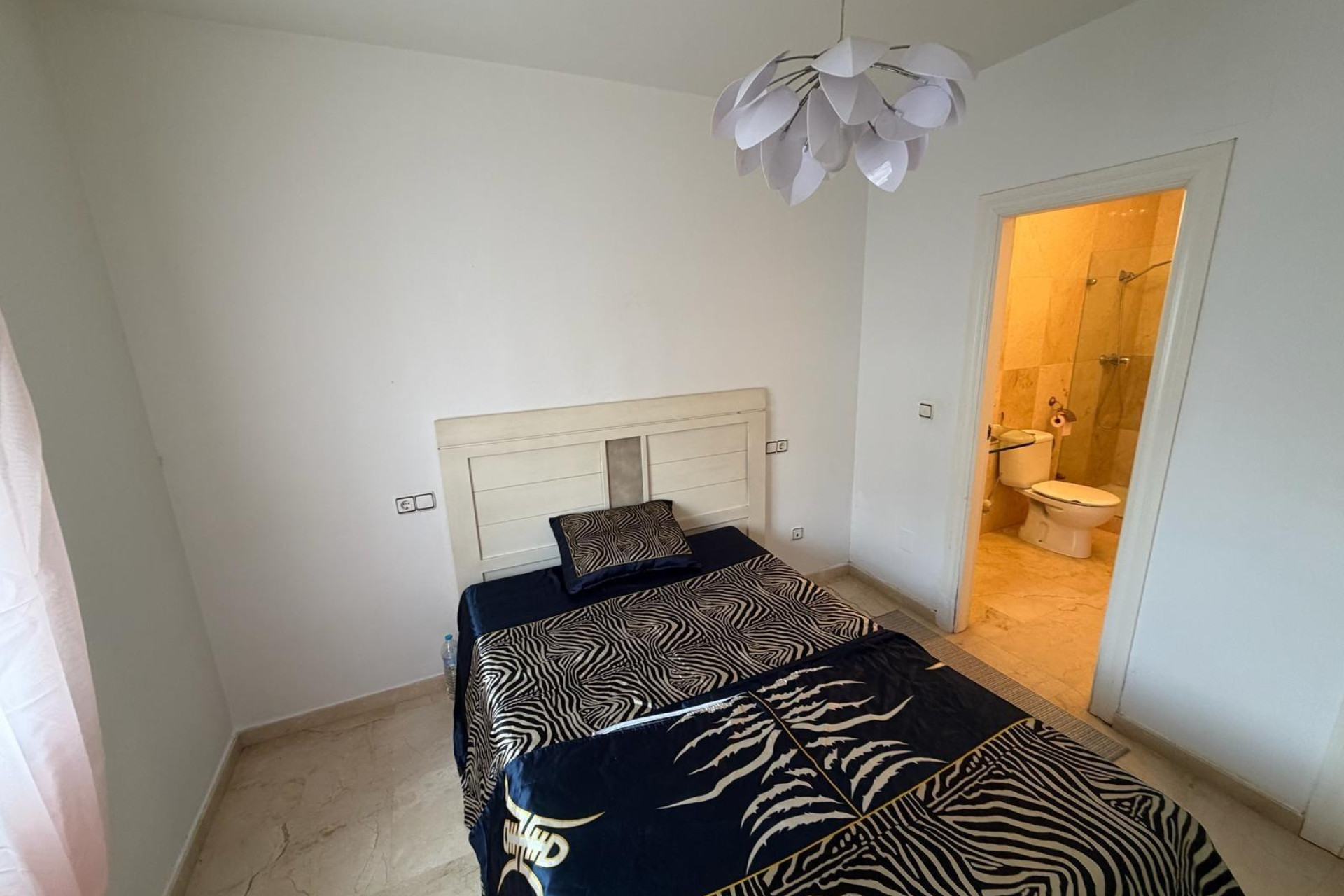 Revente - Apartment - Orihuela Costa - Lomas de Cabo Roig