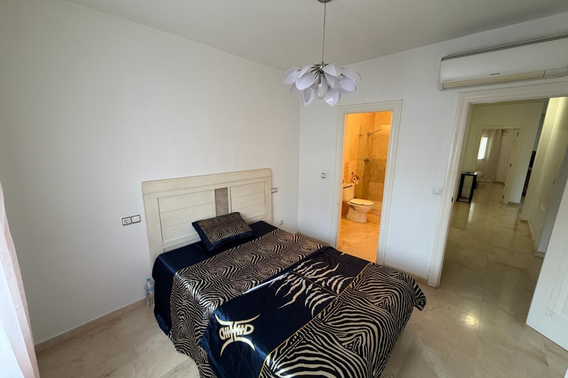 Revente - Apartment - Orihuela Costa - Lomas de Cabo Roig