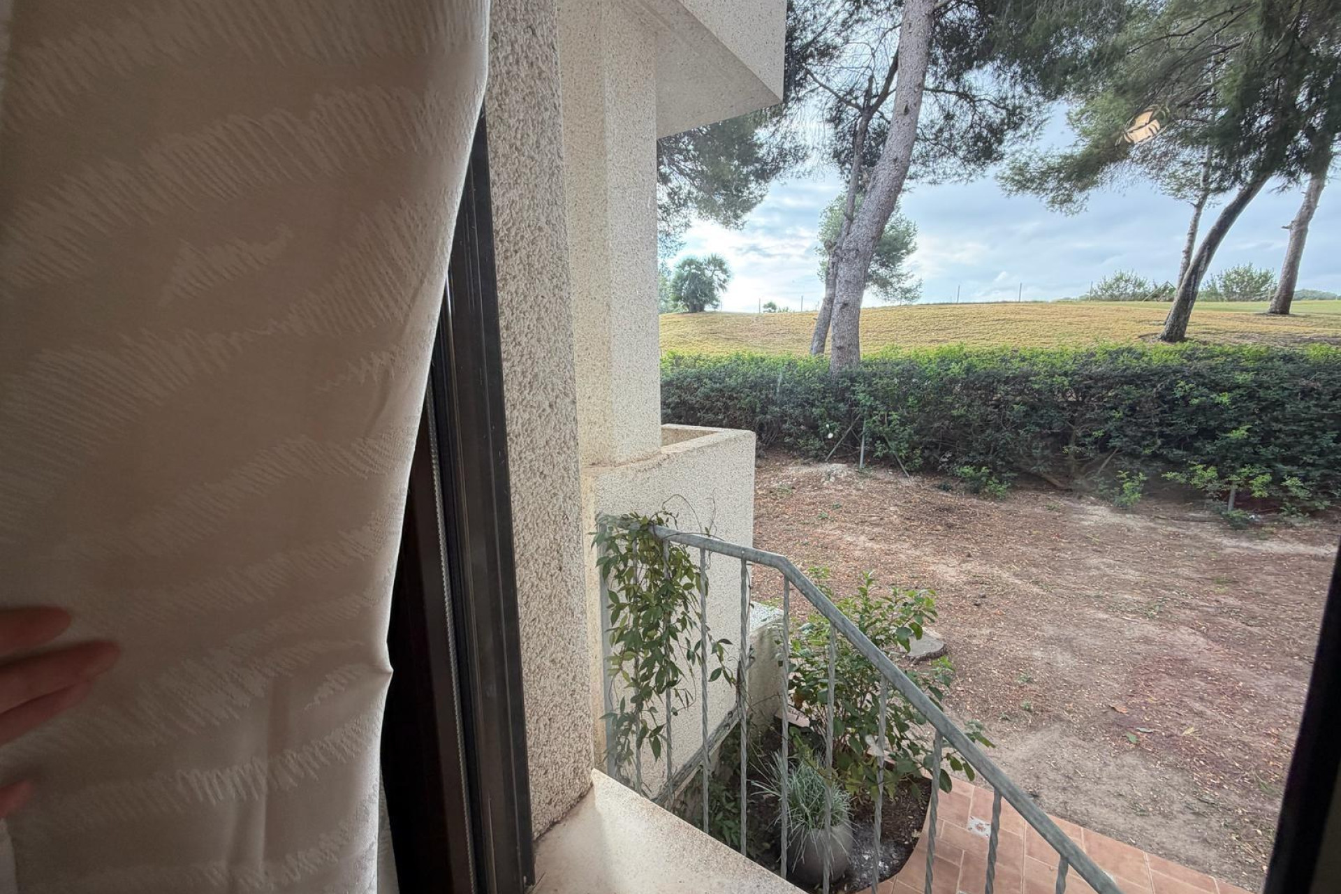 Revente - Apartment - Orihuela Costa - Lomas de Cabo Roig