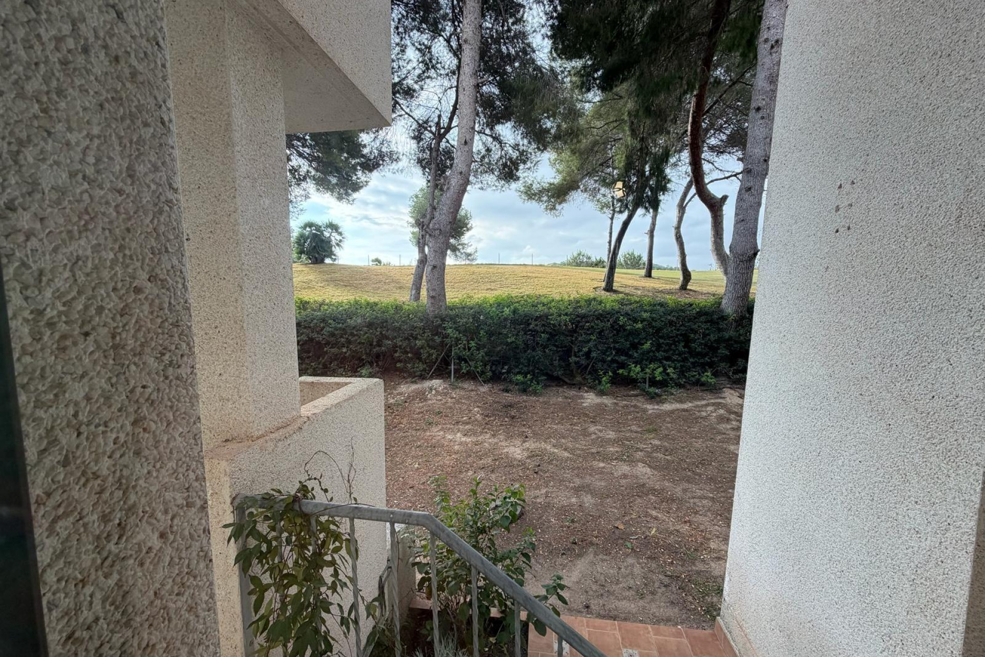 Revente - Apartment - Orihuela Costa - Lomas de Cabo Roig