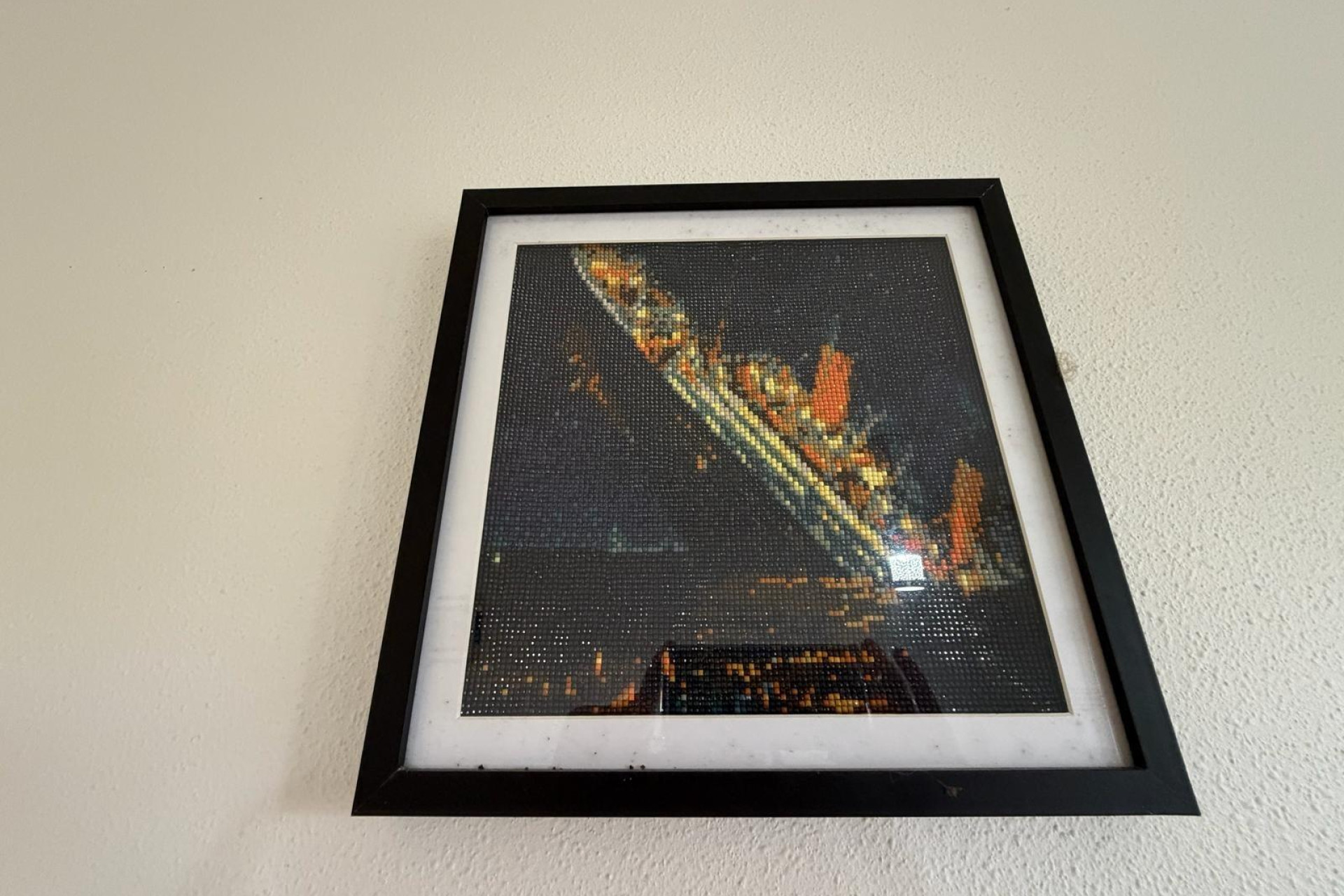 Revente - Apartment - Orihuela Costa - Lomas de Cabo Roig