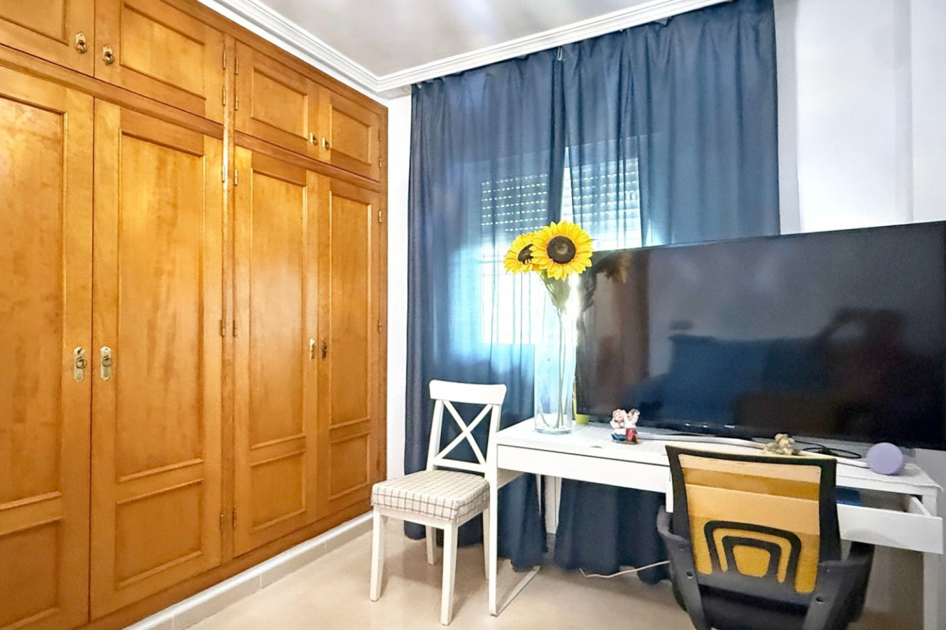 Revente - Apartment - Orihuela Costa - Lomas de Cabo Roig