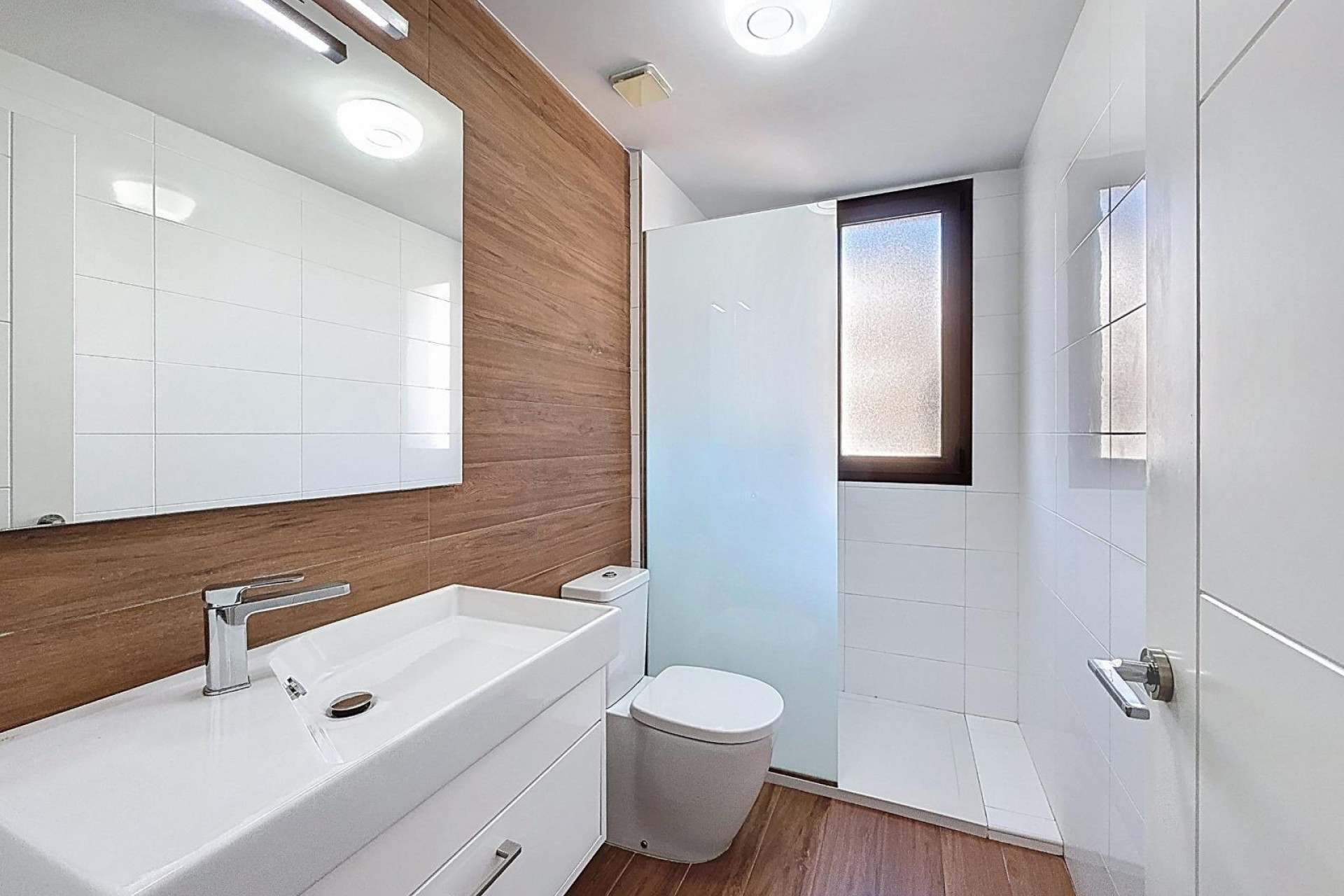 Revente - Apartment - Orihuela Costa - Lomas de Cabo Roig