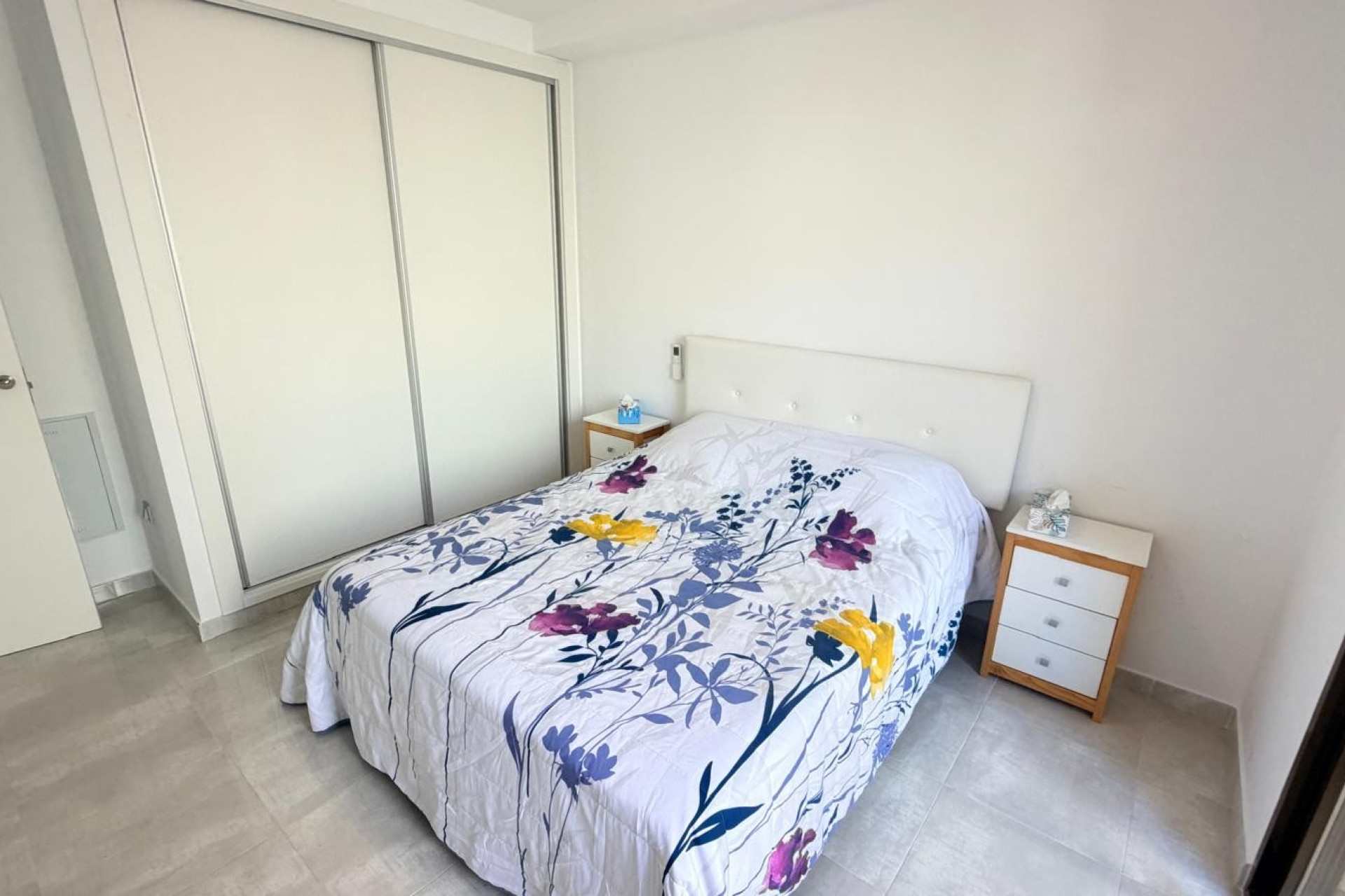 Revente - Apartment - Orihuela Costa - Lomas de Cabo Roig