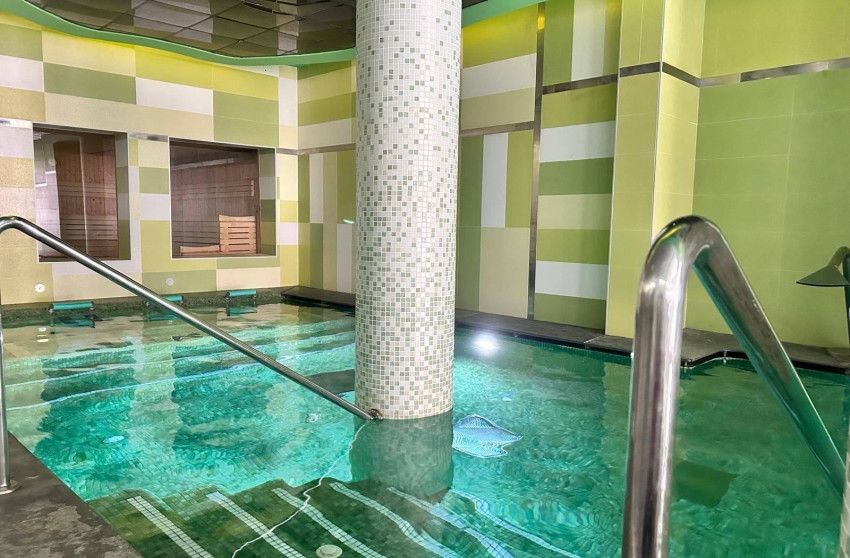 Revente - Apartment - Orihuela Costa - Lomas de Cabo Roig