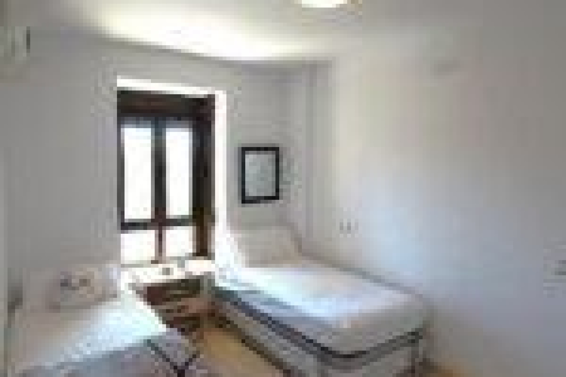 Revente - Apartment - Orihuela Costa - Lomas de Campoamor-Las Ramblas