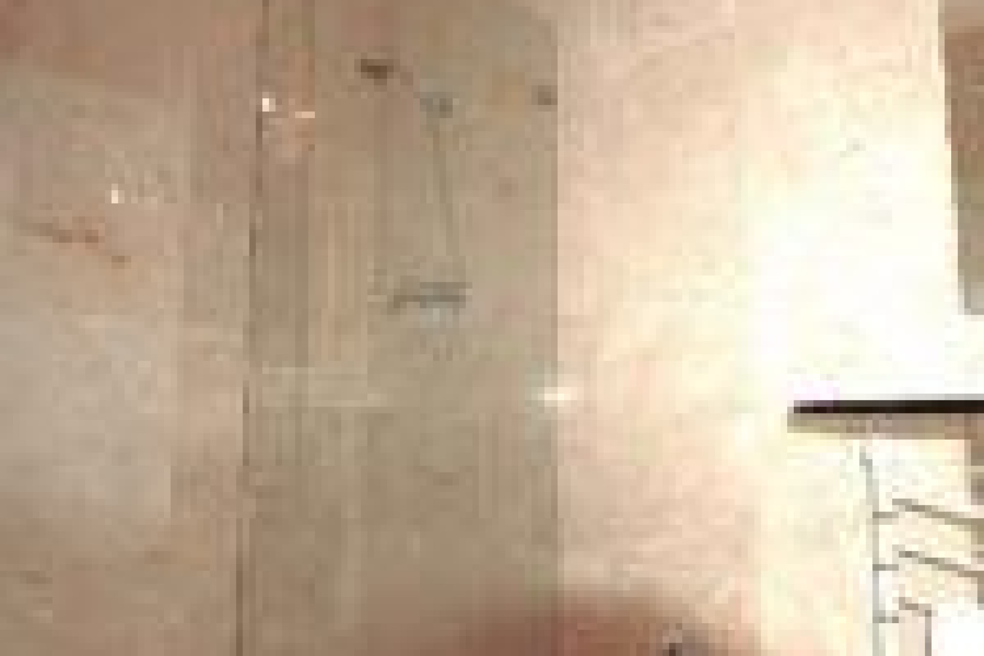 Revente - Apartment - Orihuela Costa - Lomas de Campoamor-Las Ramblas