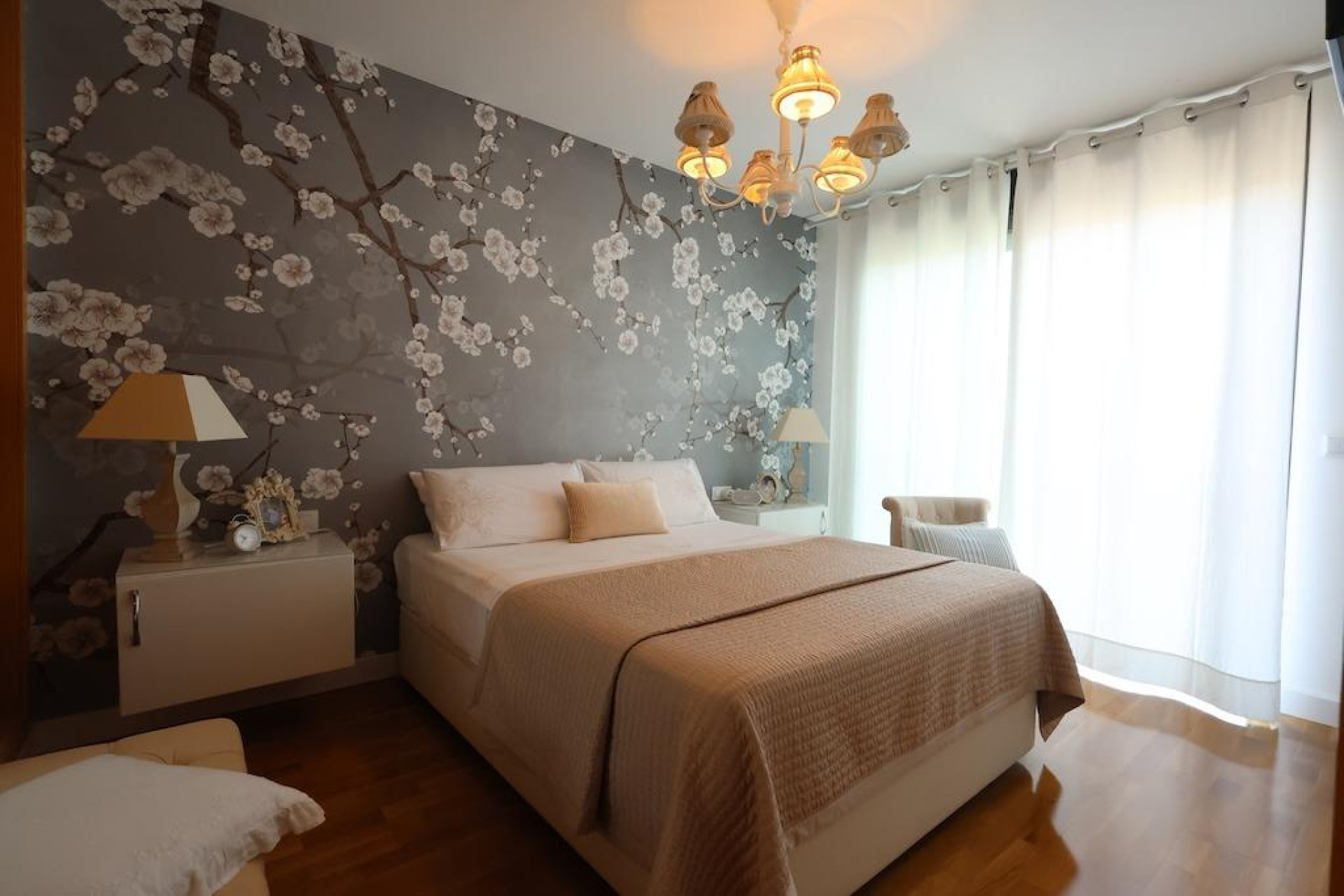 Revente - Apartment - Orihuela Costa - Lomas de Campoamor-Las Ramblas