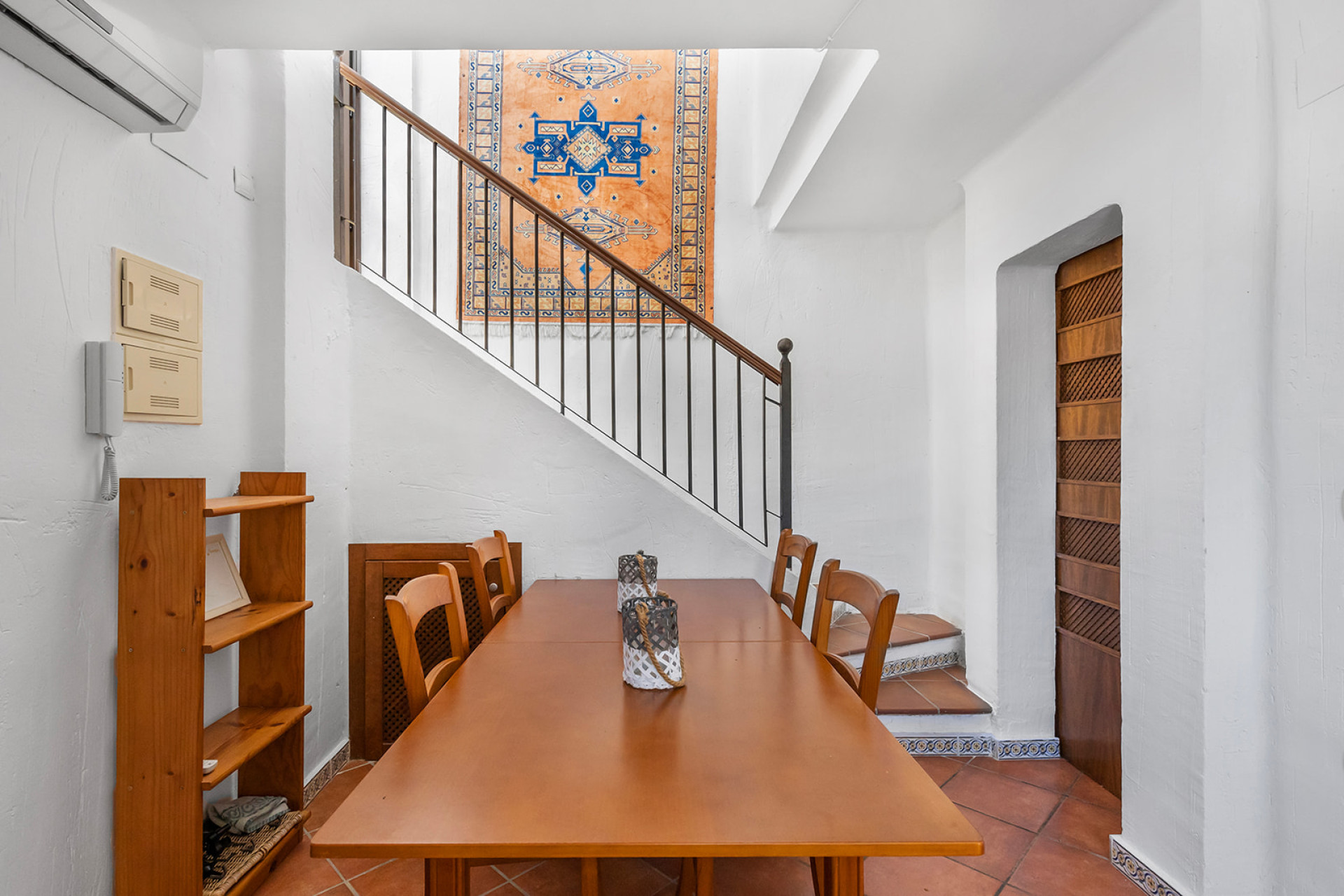 Revente - Apartment - Orihuela Costa - Los Altos