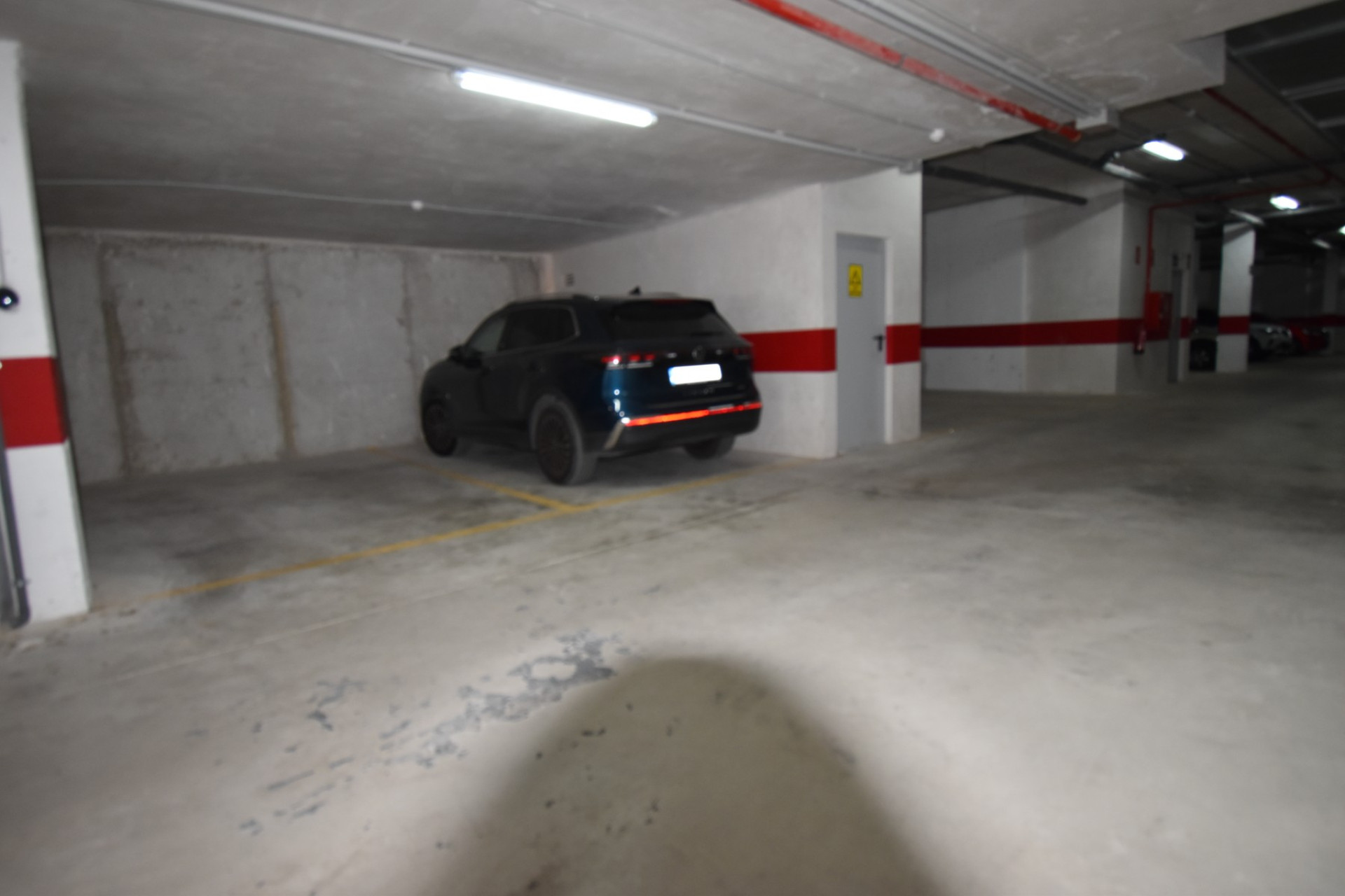 Revente - Apartment - Orihuela Costa - Los Altos