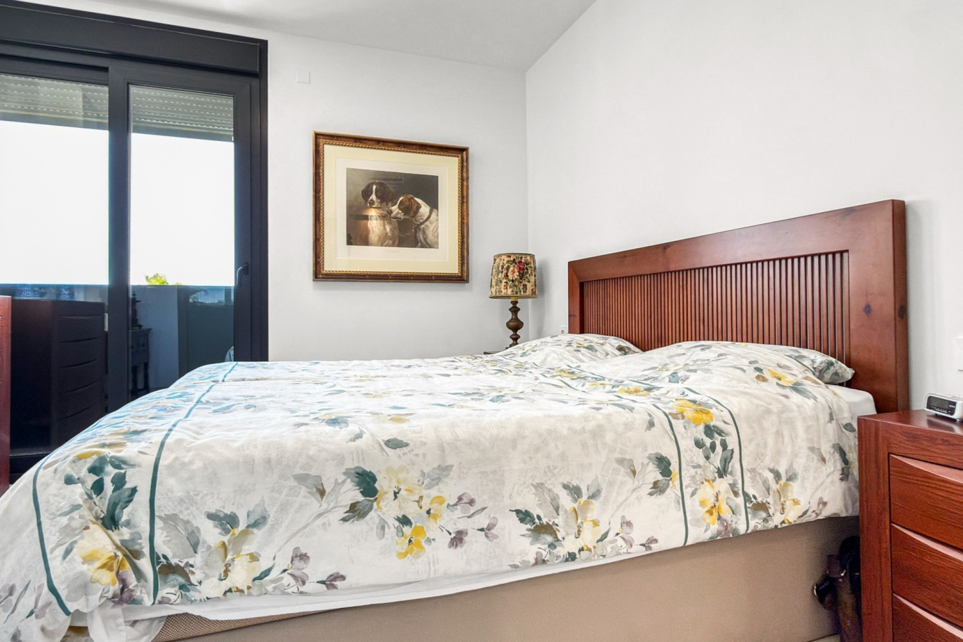 Revente - Apartment - Orihuela Costa - Los Altos