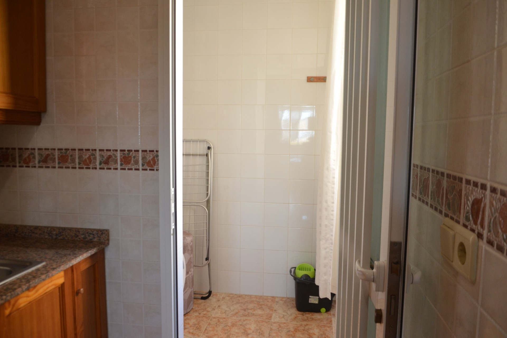 Revente - Apartment - Orihuela Costa - Los Altos