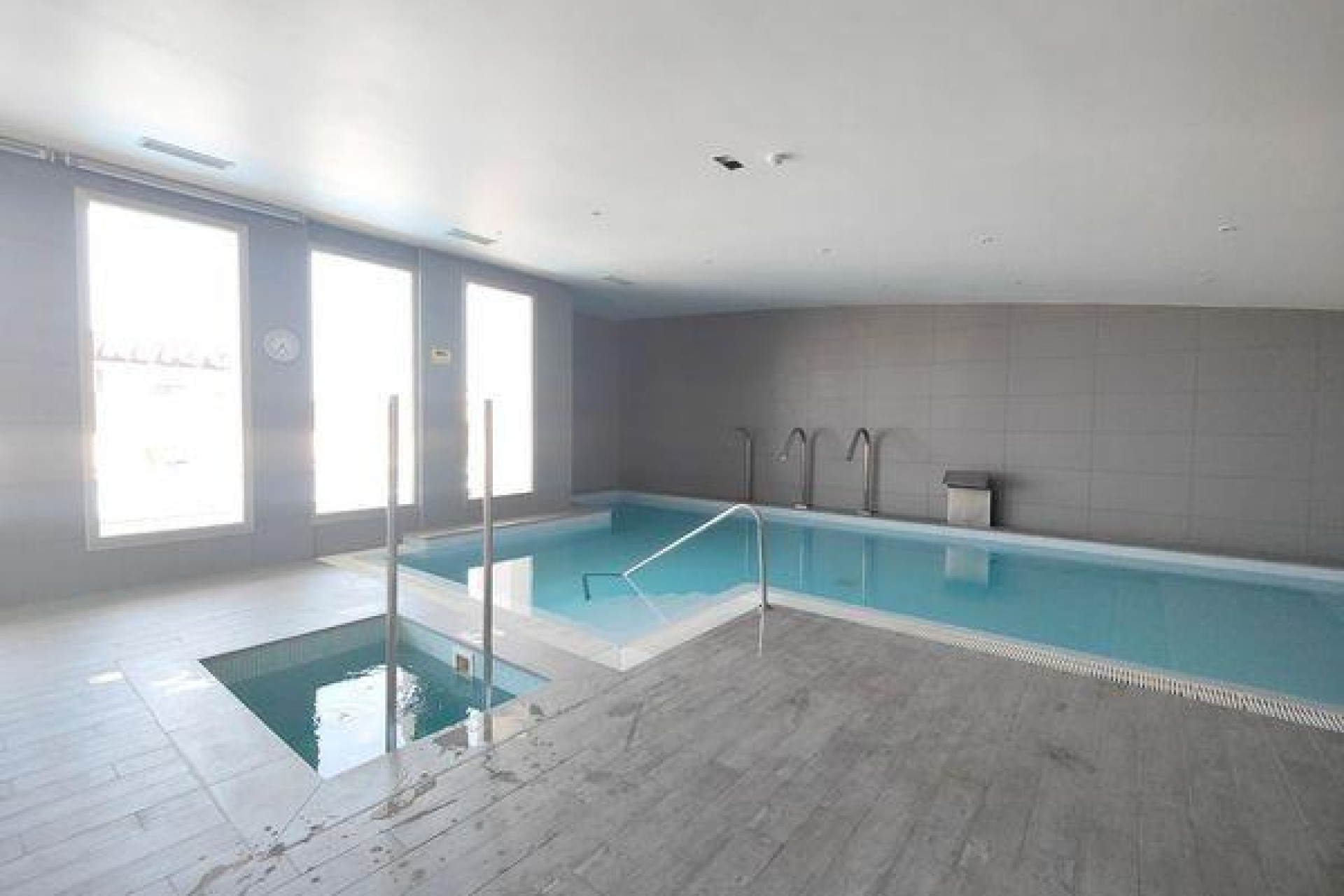 Revente - Apartment - Orihuela Costa - Los Dolses