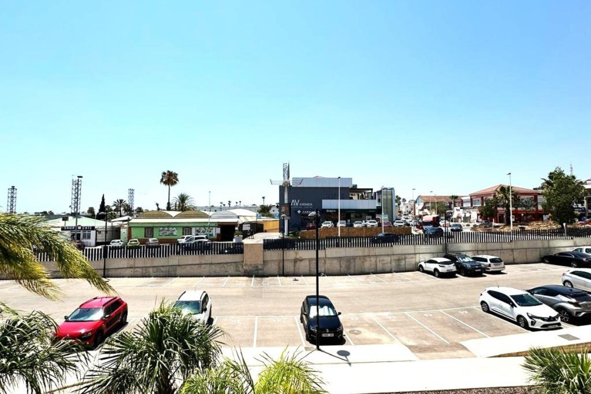 Revente - Apartment - Orihuela Costa - Los Dolses