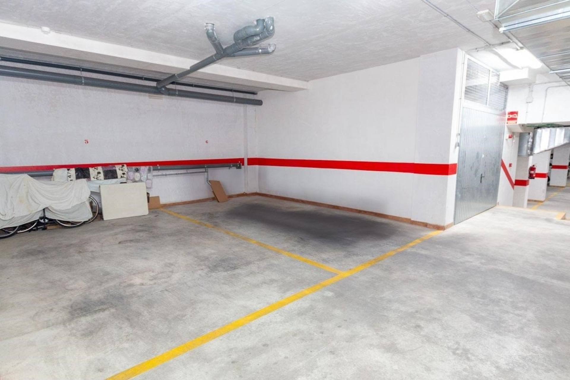 Revente - Apartment - Orihuela Costa - Los Dolses