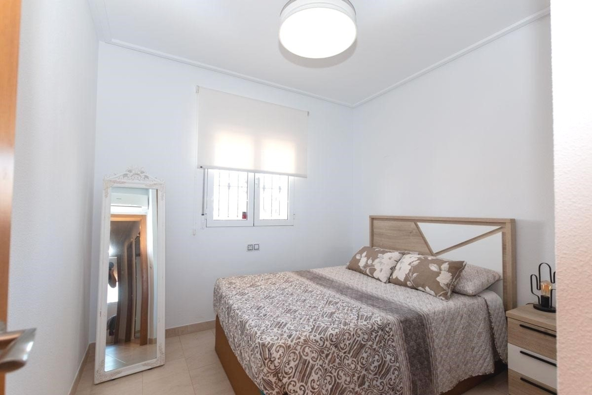 Revente - Apartment - Orihuela Costa - Los Dolses