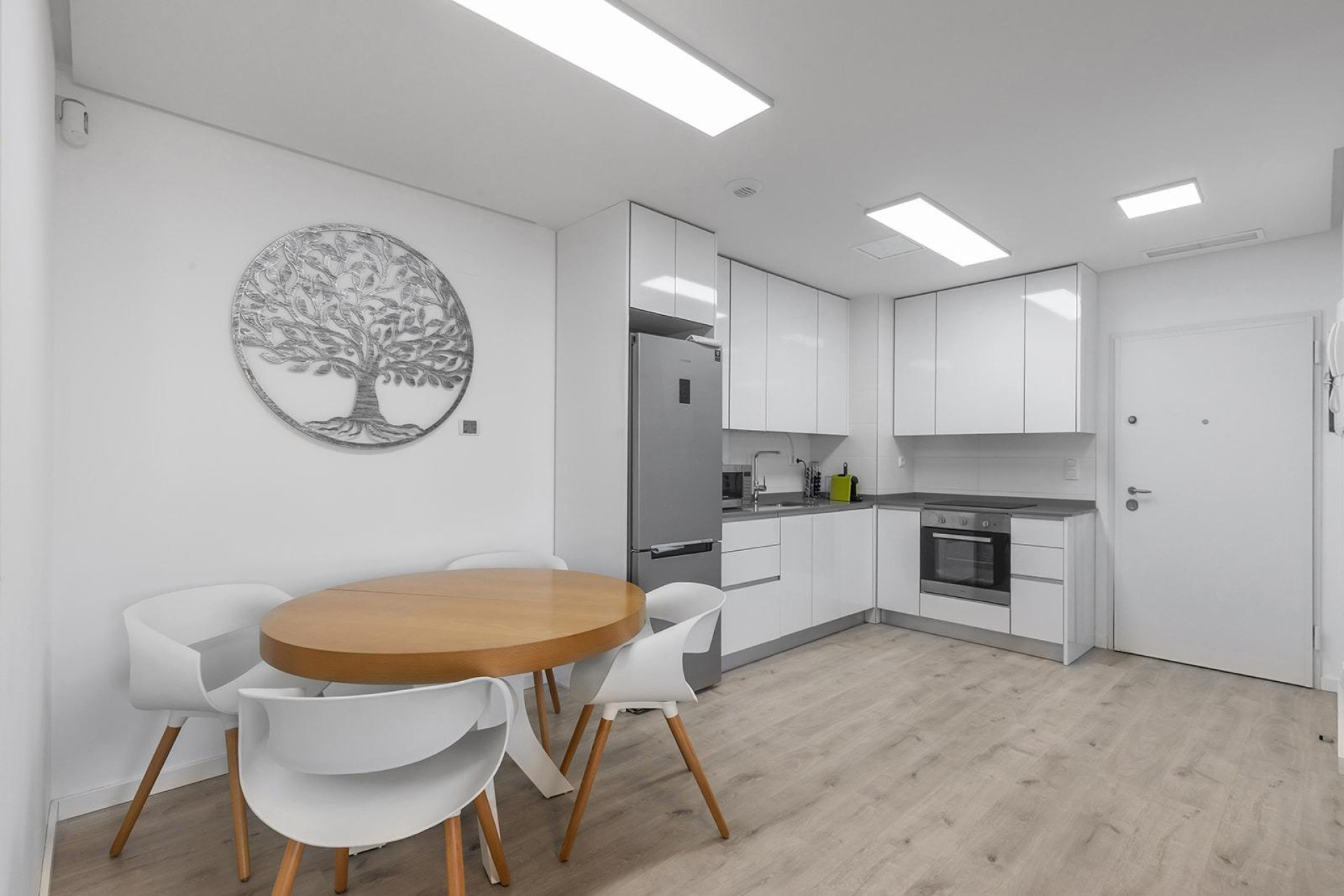 Revente - Apartment - Orihuela Costa - Los Dolses