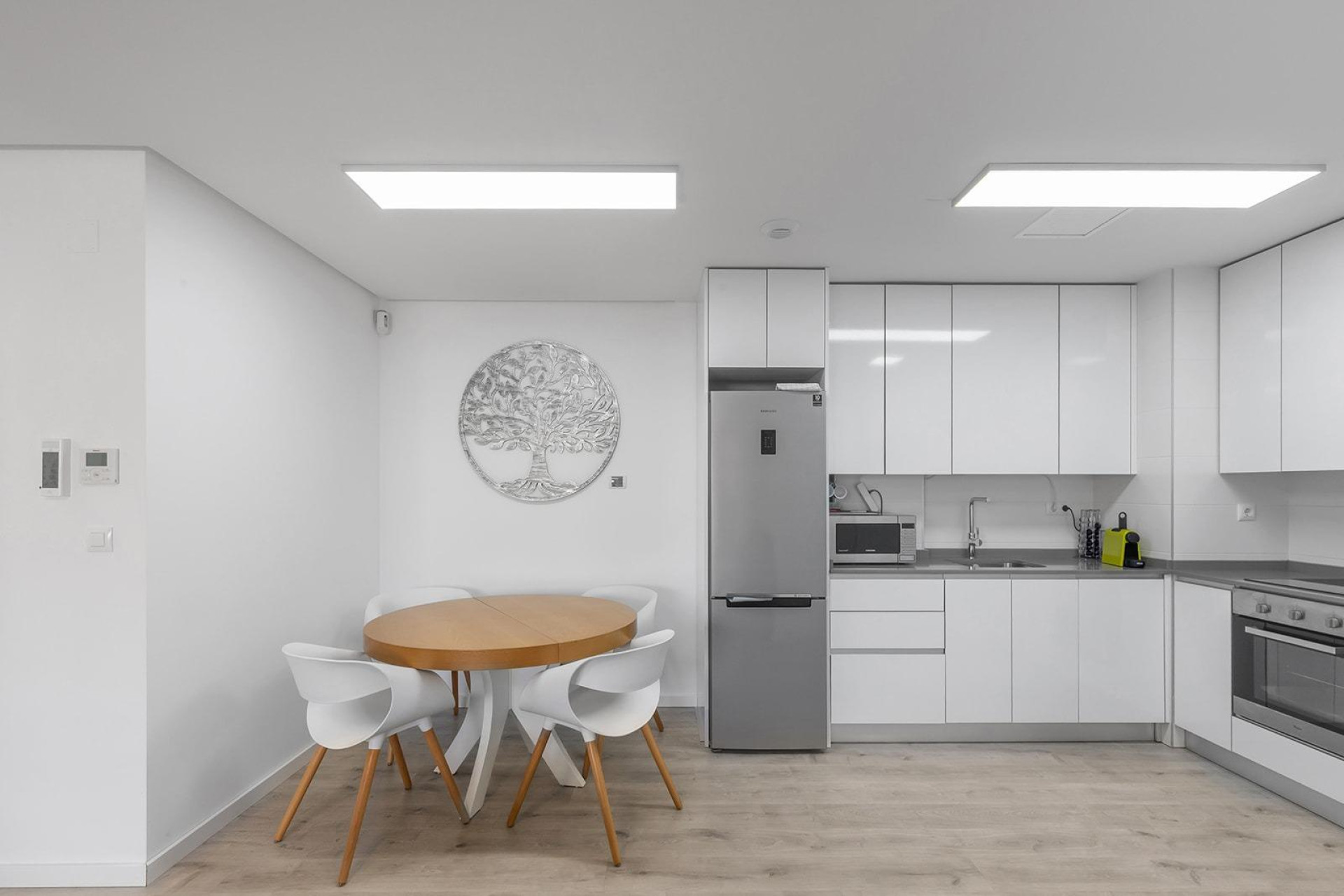 Revente - Apartment - Orihuela Costa - Los Dolses