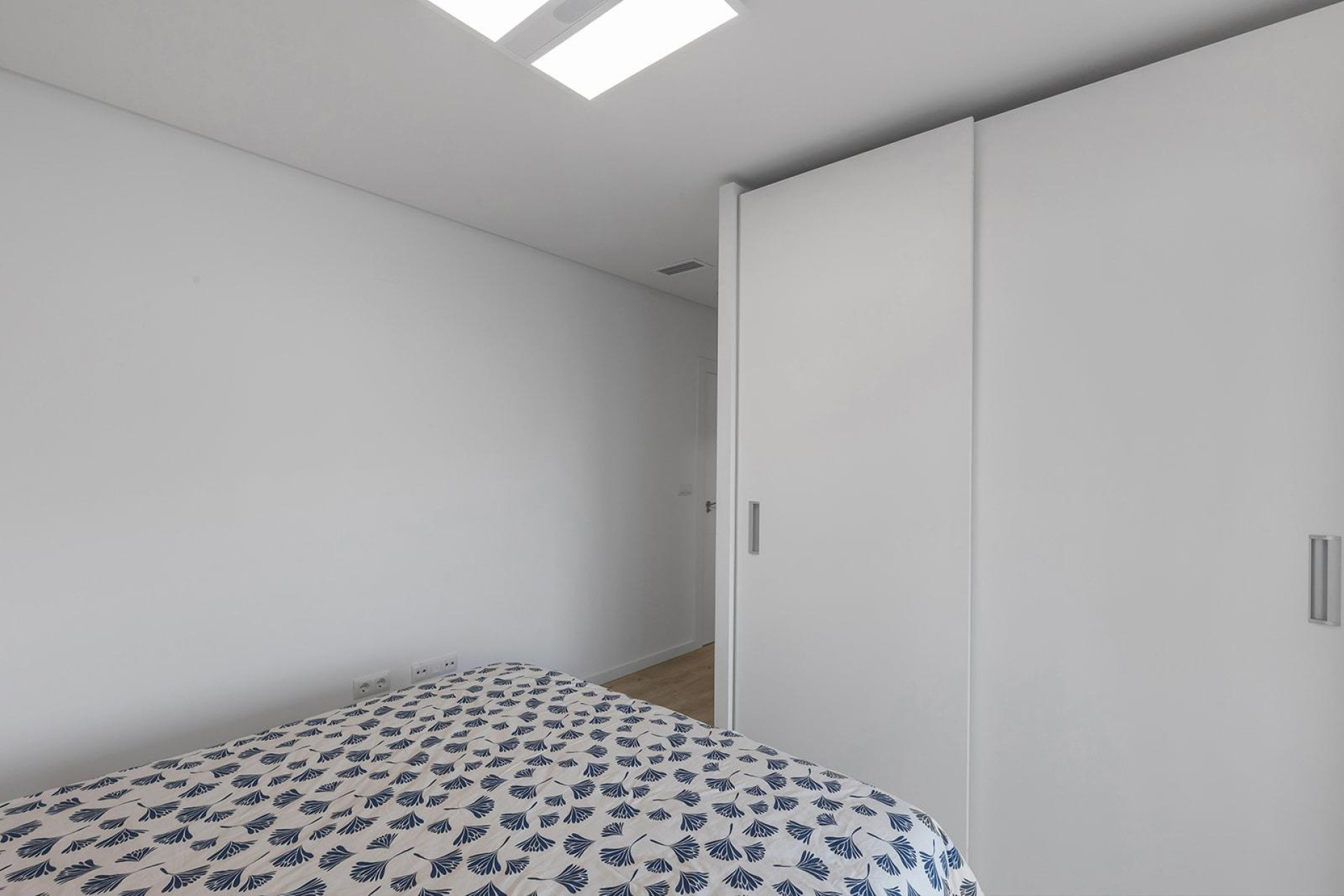 Revente - Apartment - Orihuela Costa - Los Dolses