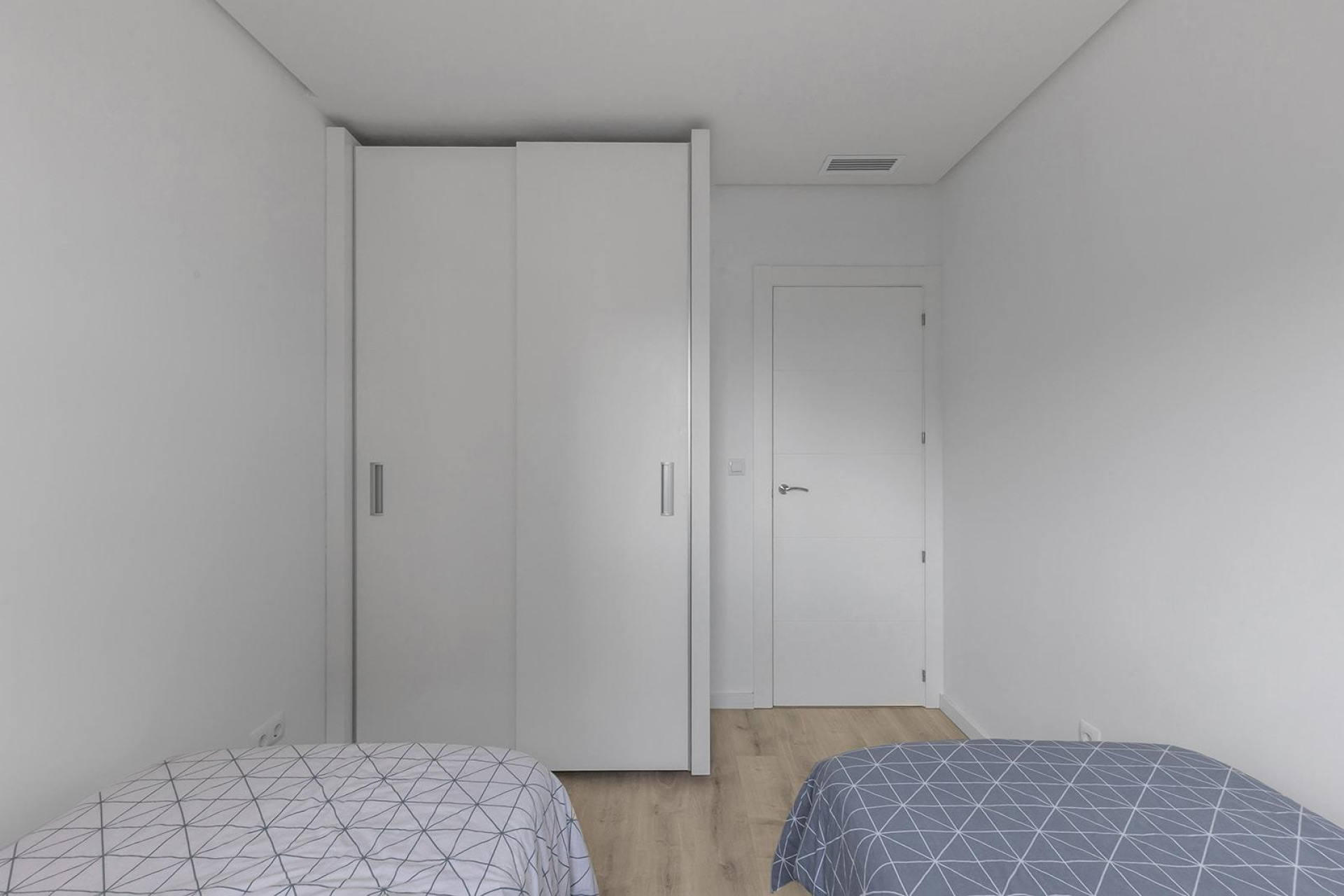 Revente - Apartment - Orihuela Costa - Los Dolses