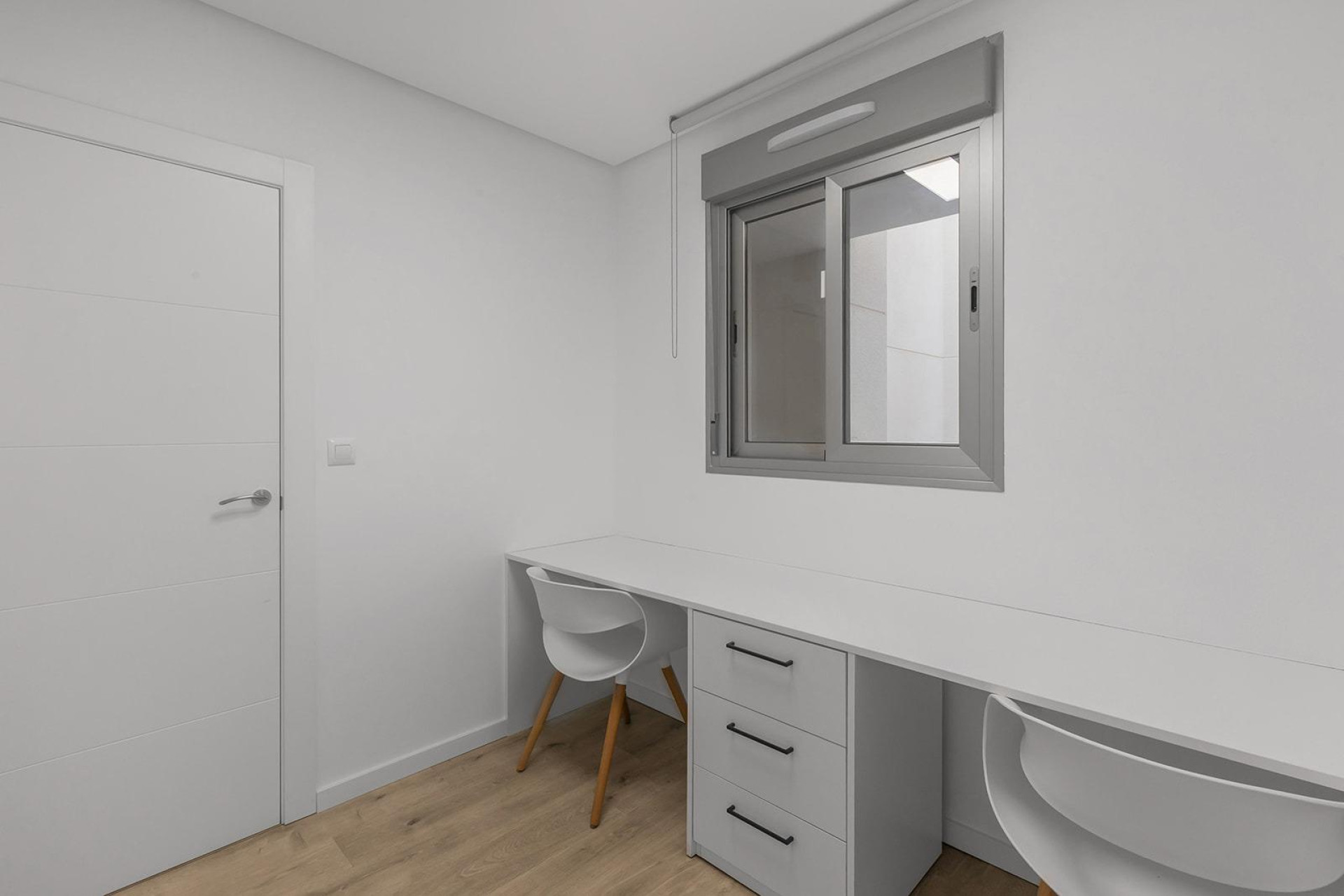 Revente - Apartment - Orihuela Costa - Los Dolses