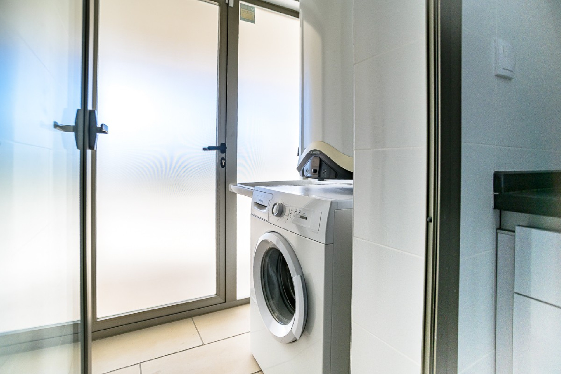 Revente - Apartment - Orihuela Costa - Los Dolses