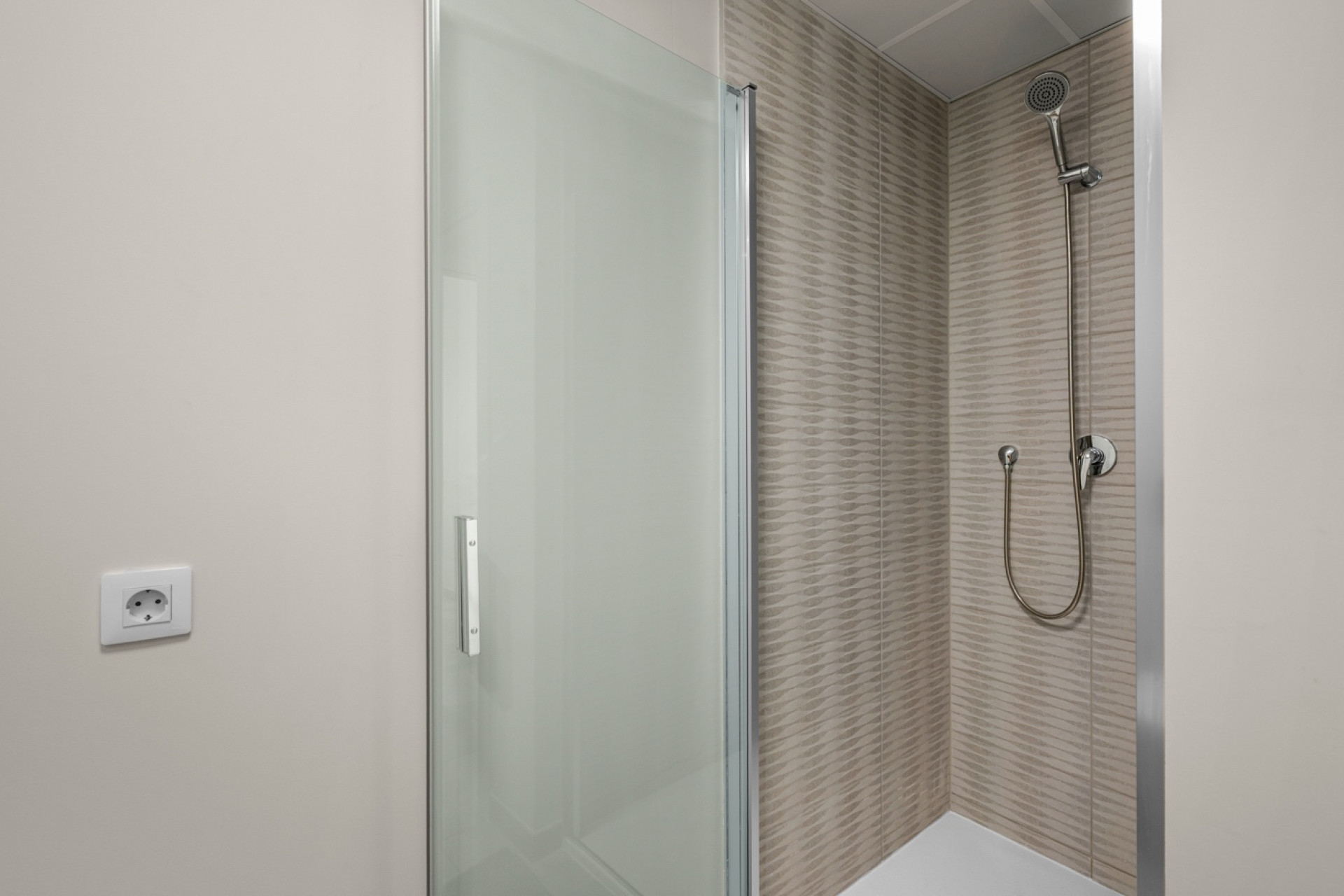 Revente - Apartment - Orihuela Costa - Los Dolses