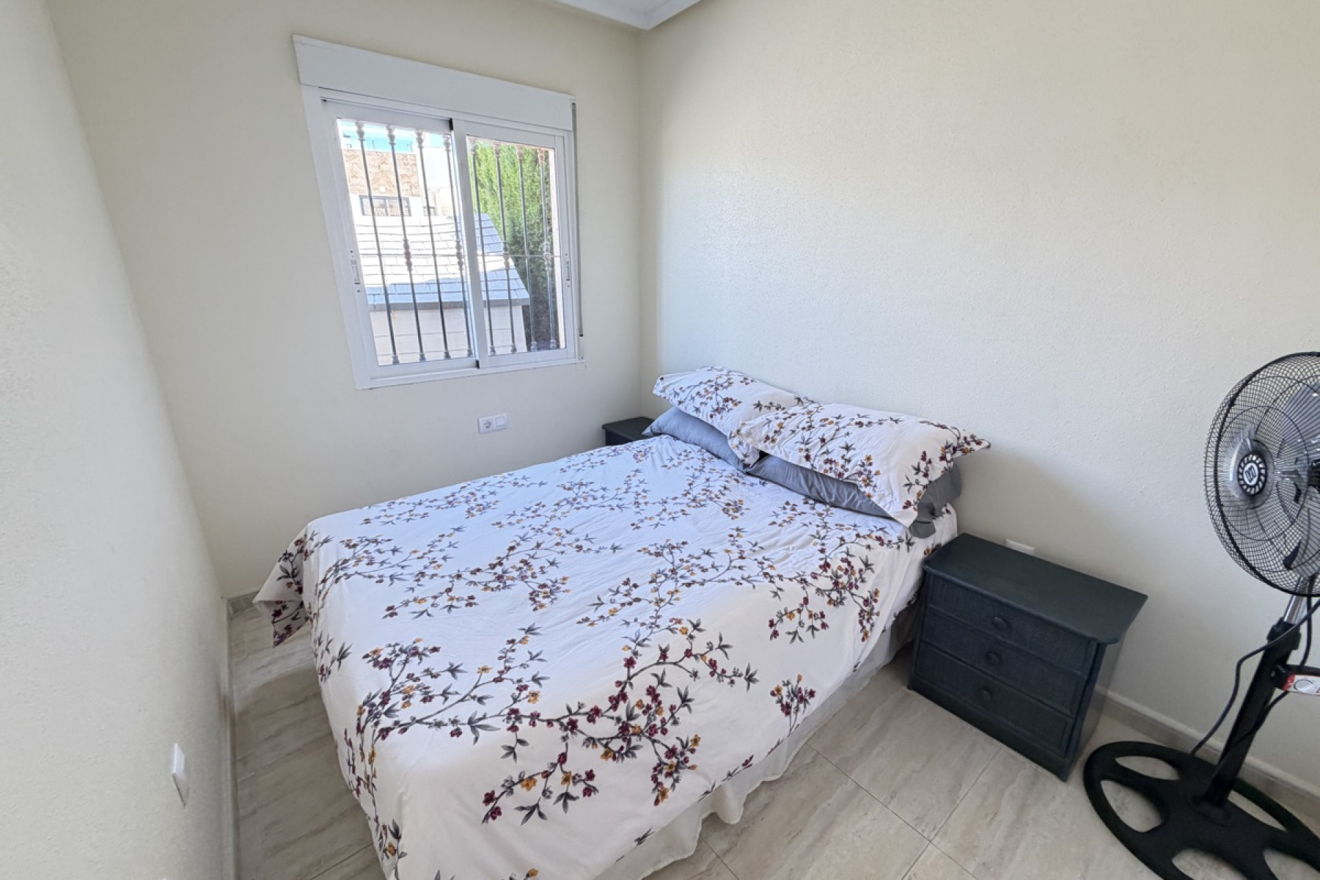Revente - Apartment - Orihuela Costa - Los Dolses