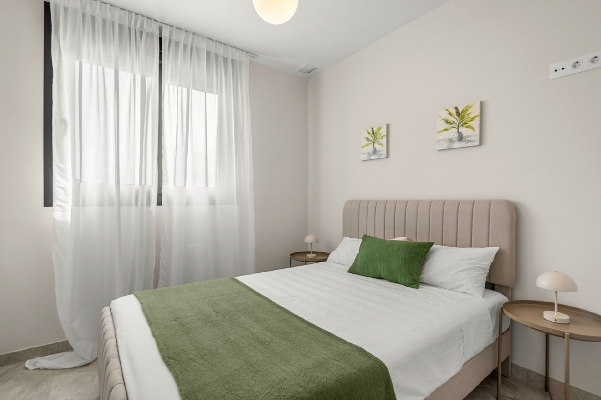 Revente - Apartment - Orihuela Costa - Los Dolses