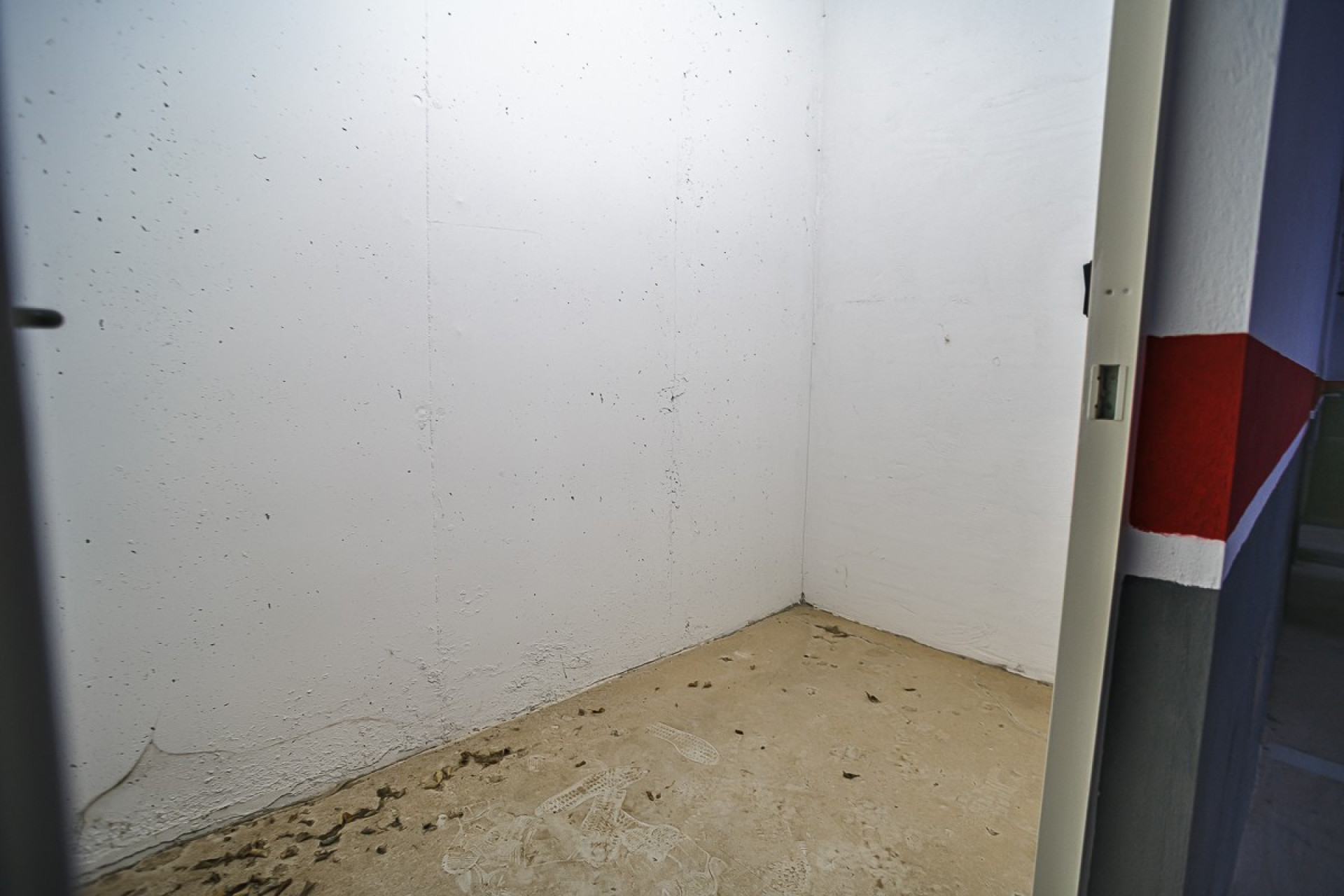 Revente - Apartment - Orihuela Costa - Los Dolses