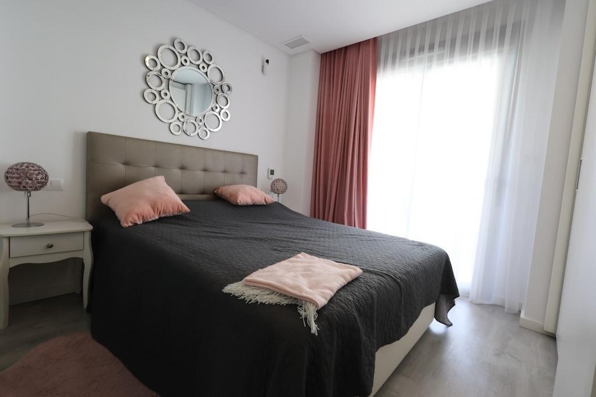 Revente - Apartment - Orihuela Costa - Los Dolses