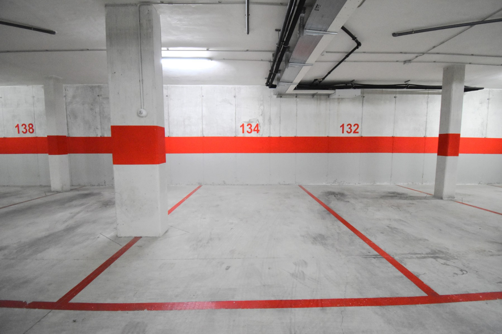 Revente - Apartment - Orihuela Costa - Playa Flamenca