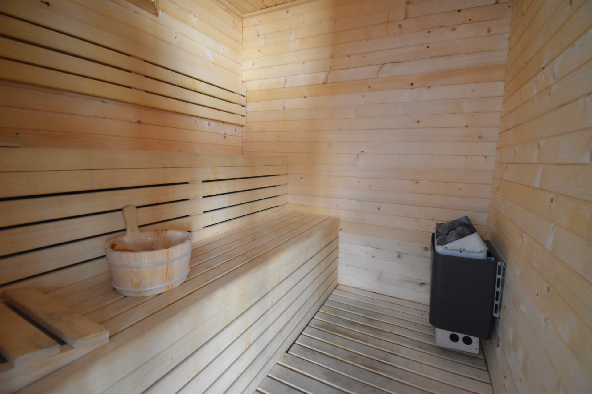 Revente - Apartment - Orihuela Costa - Playa Flamenca