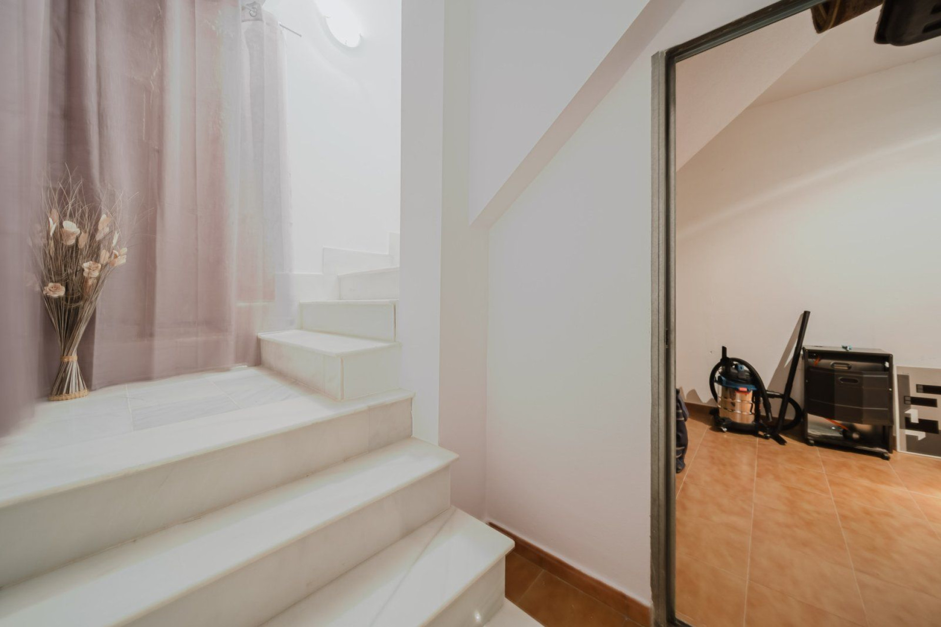 Revente - Apartment - Orihuela Costa - Playa Flamenca