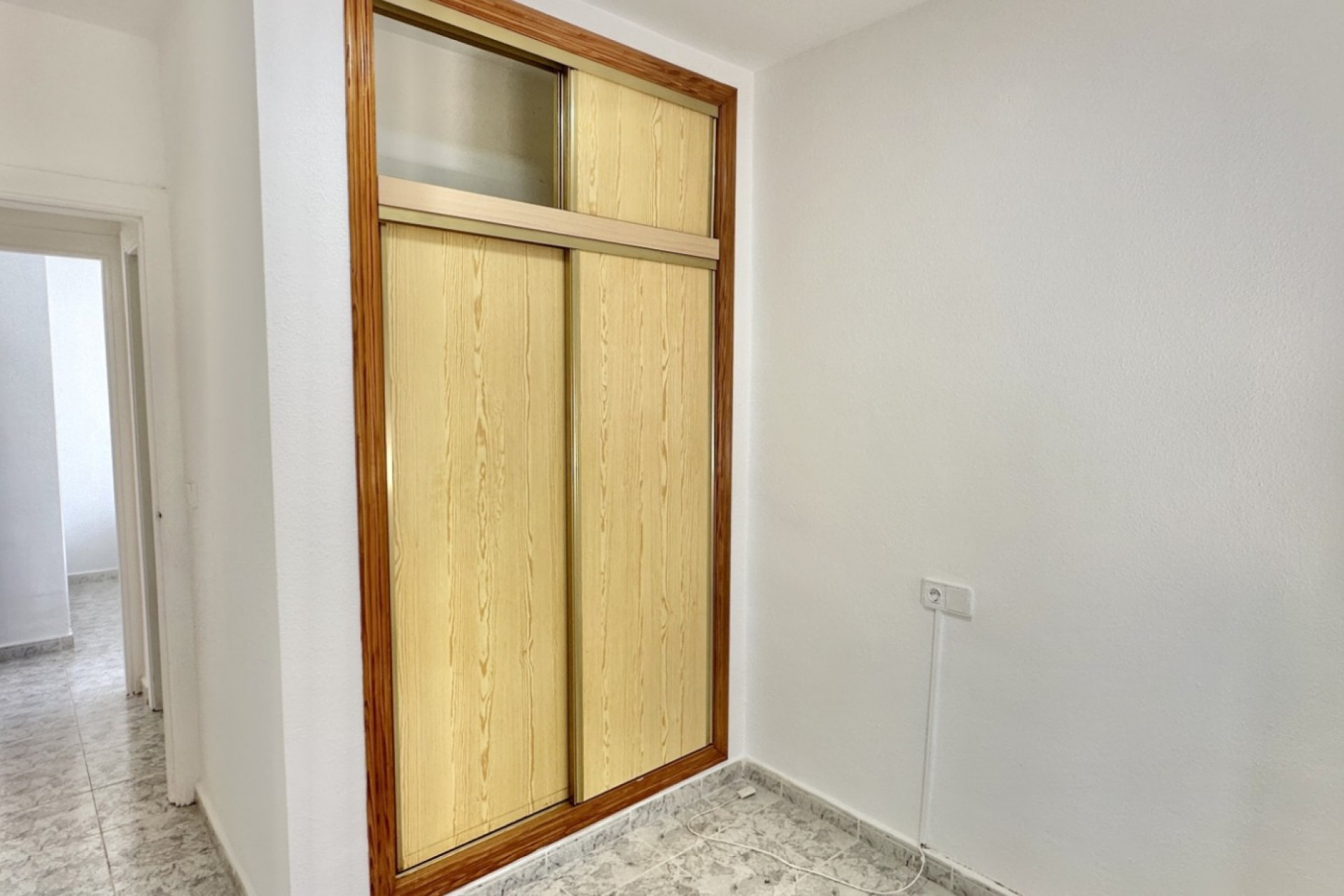 Revente - Apartment - Orihuela Costa - Playa Flamenca