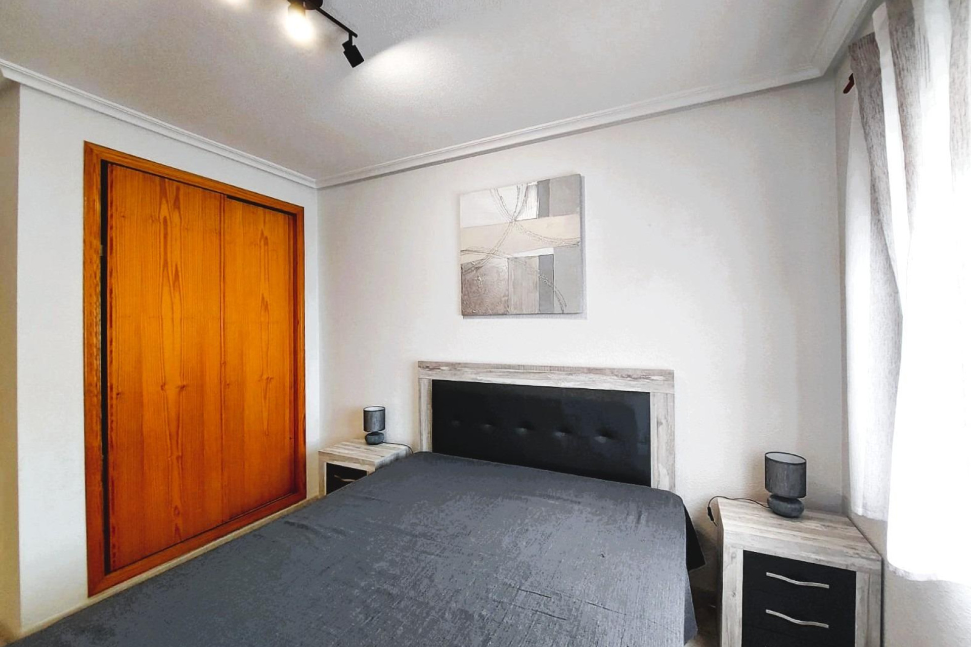 Revente - Apartment - Orihuela Costa - Playa Flamenca