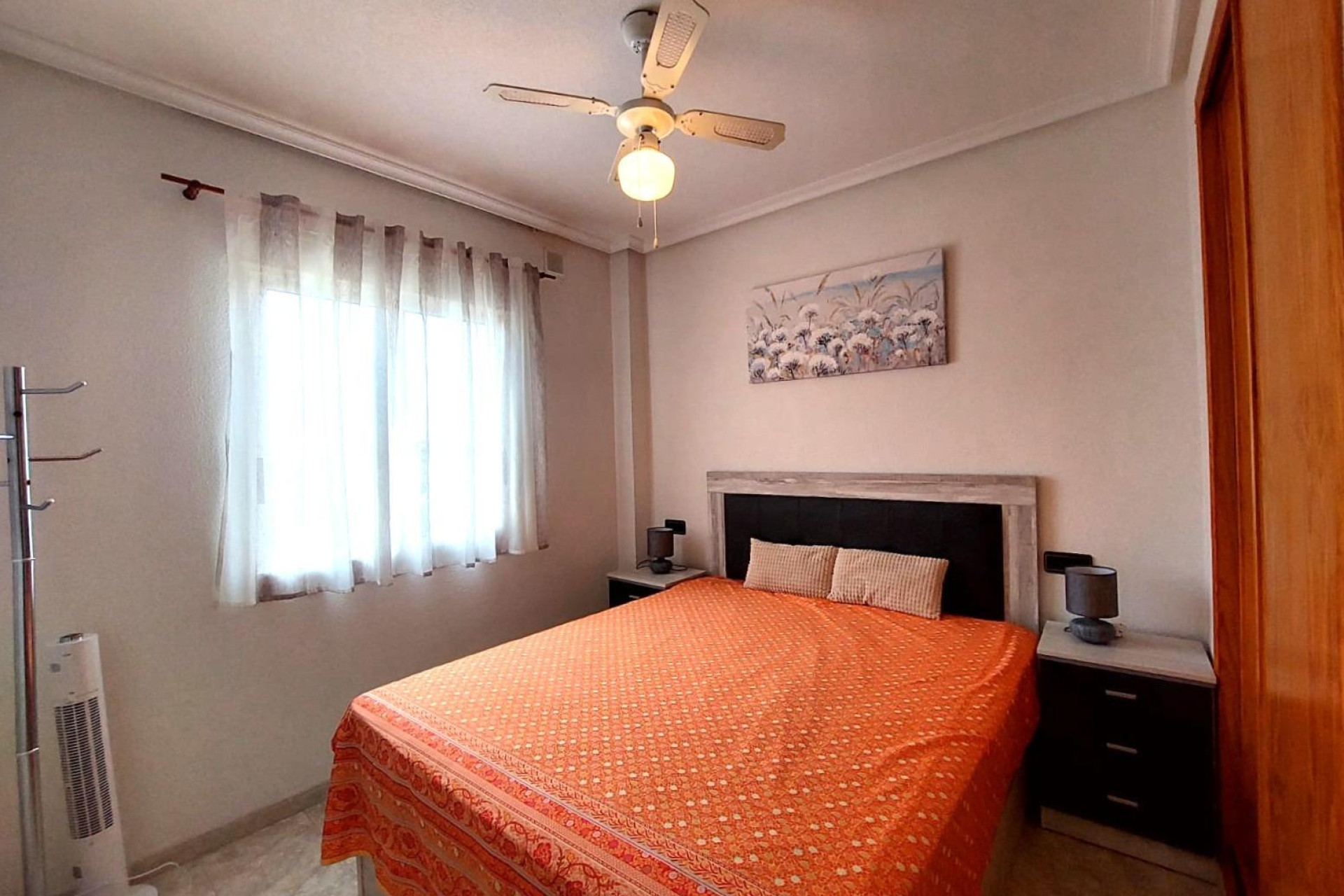 Revente - Apartment - Orihuela Costa - Playa Flamenca