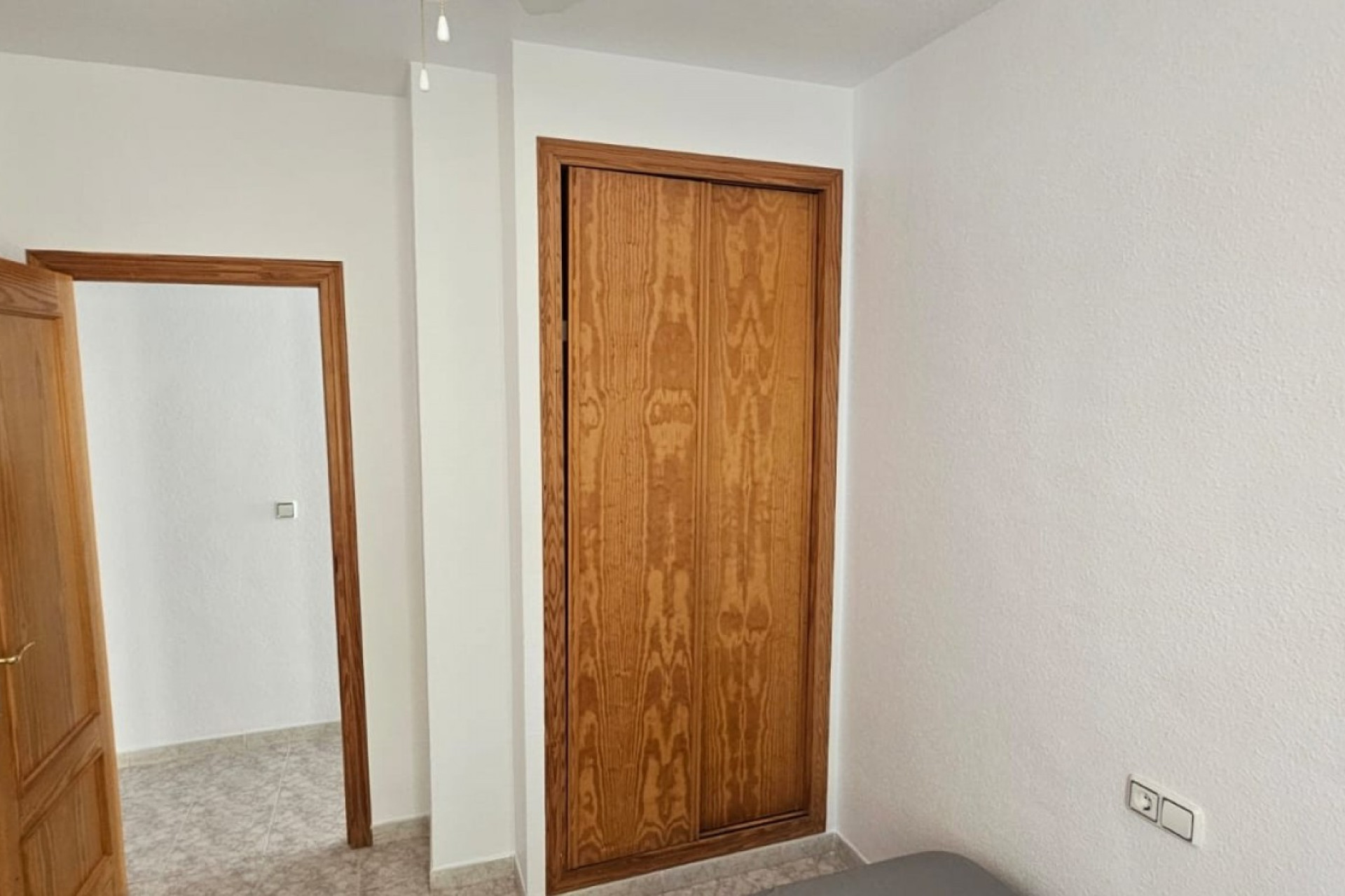 Revente - Apartment - Orihuela Costa - Playa Flamenca