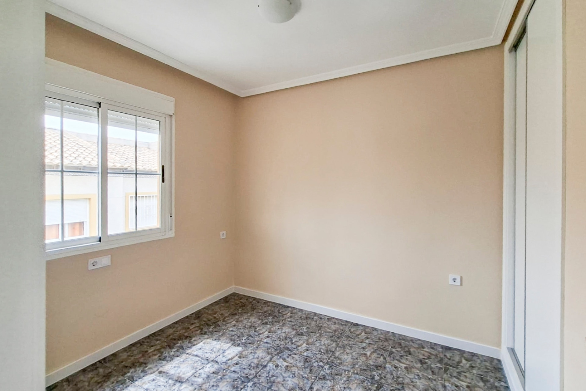 Revente - Apartment - Orihuela Costa - Playa Flamenca