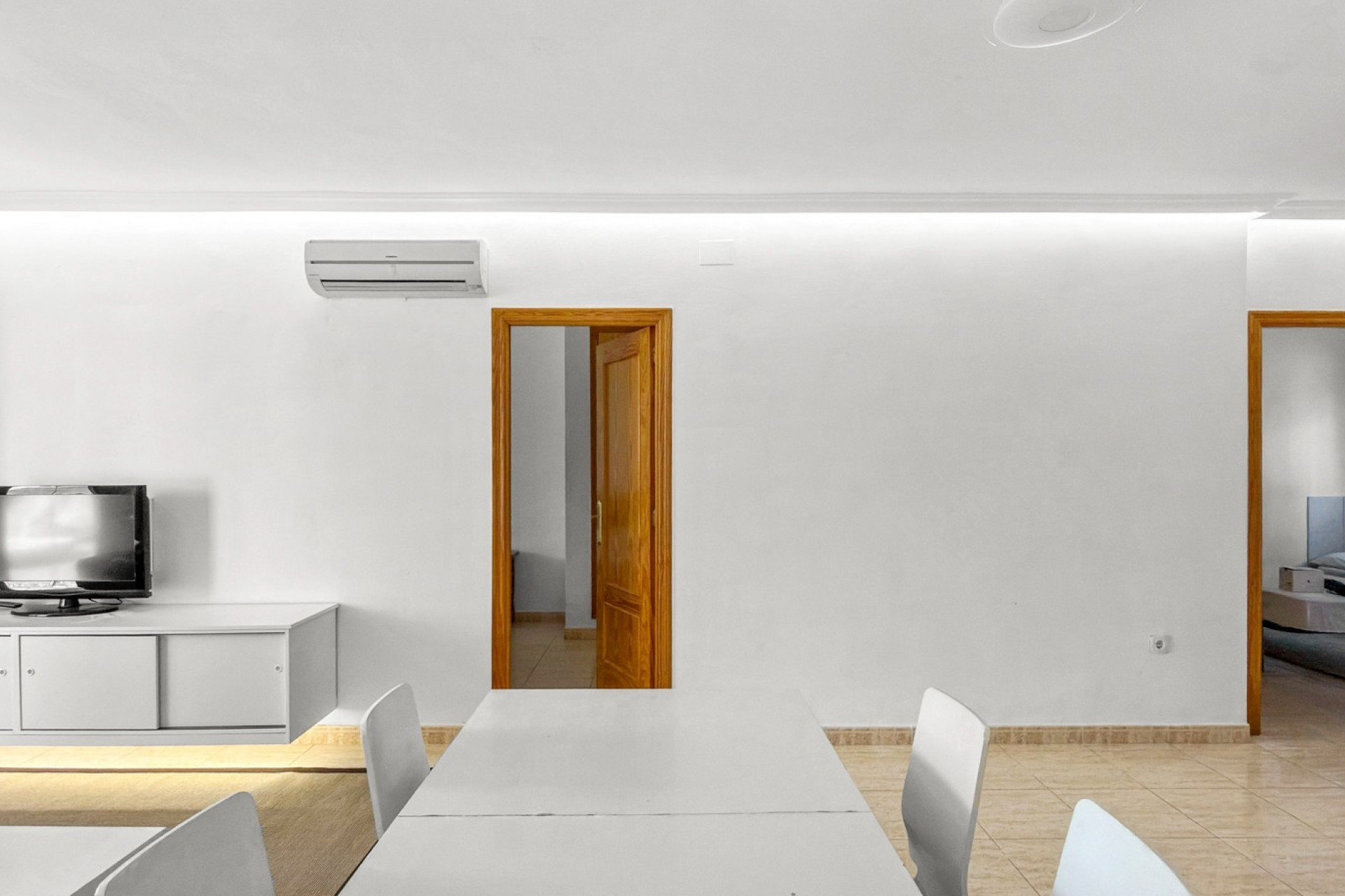 Revente - Apartment - Orihuela Costa - Playa Flamenca