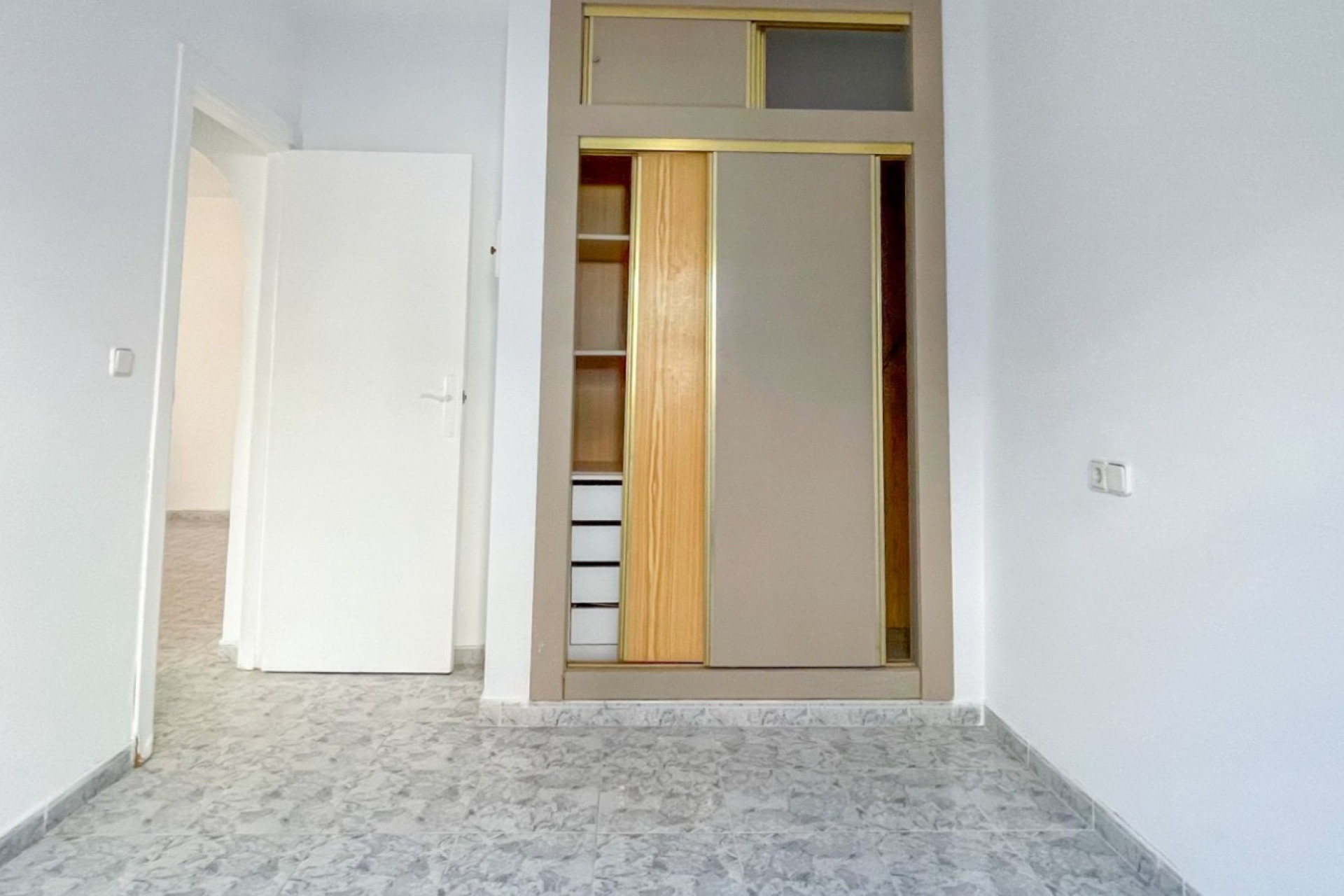 Revente - Apartment - Orihuela Costa - Playa Flamenca